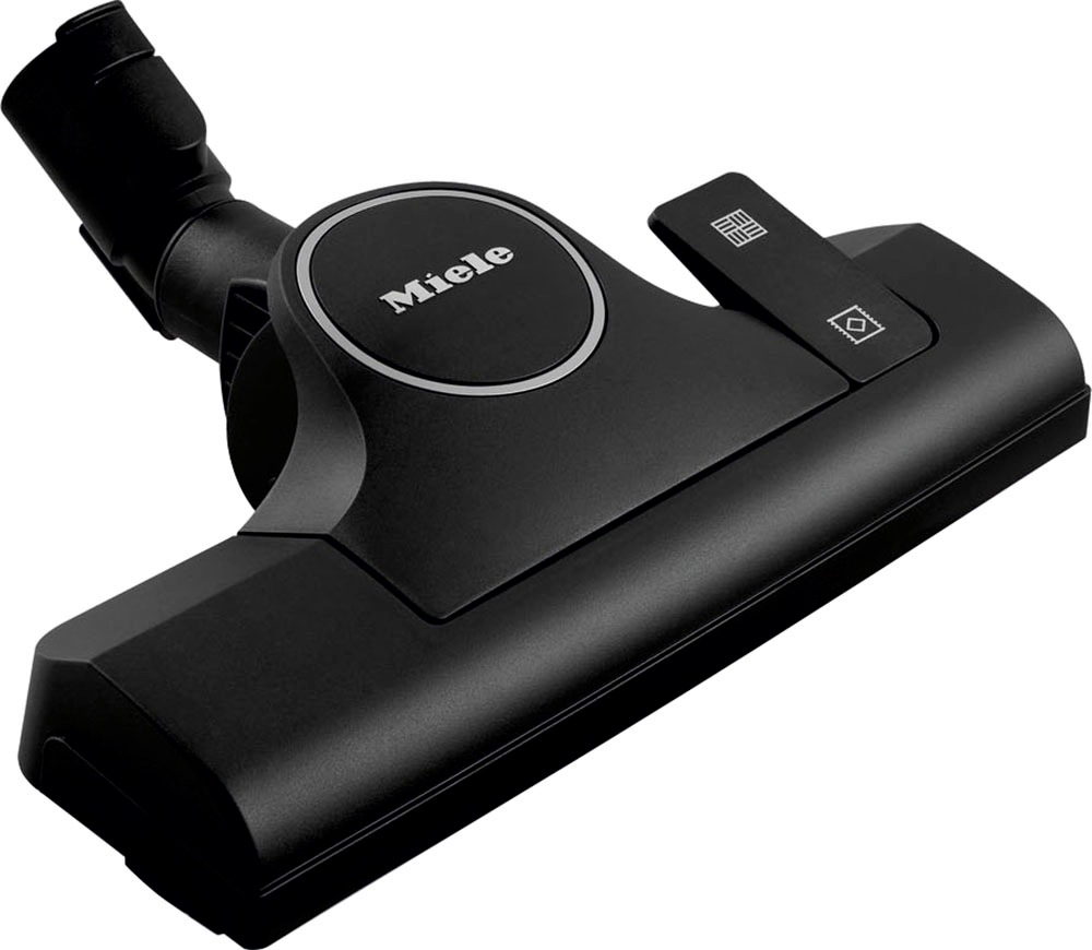 Miele Bodendüse "AllTeQ Bodendüse SBD 365-3 / Aufsteckbarer Universal-Staub günstig online kaufen
