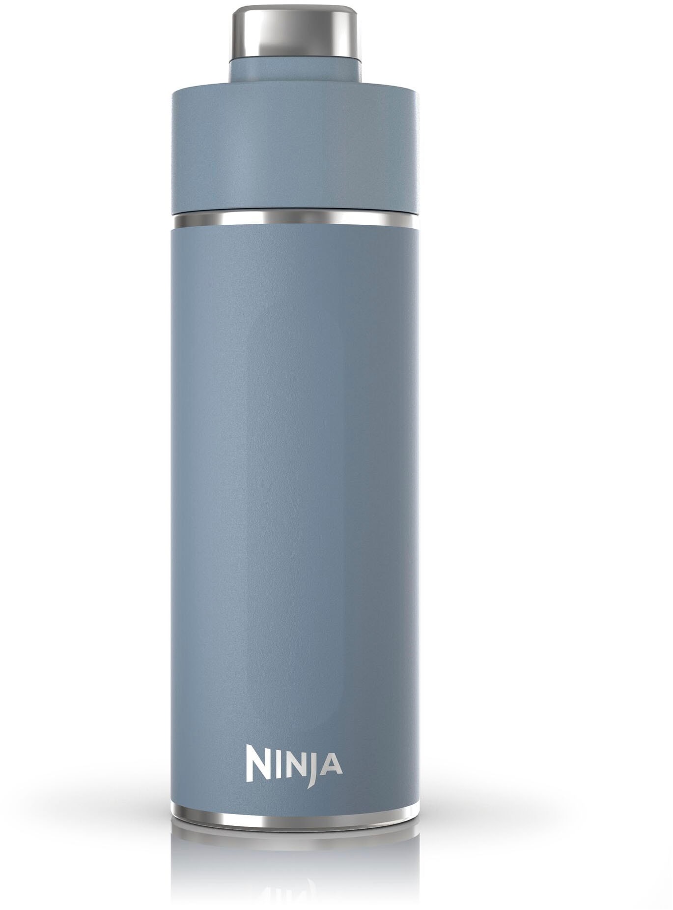 NINJA Isolierflasche "Ninja Thirsti Reiseflasche – 530 ml DW1801EUU / 700 m günstig online kaufen