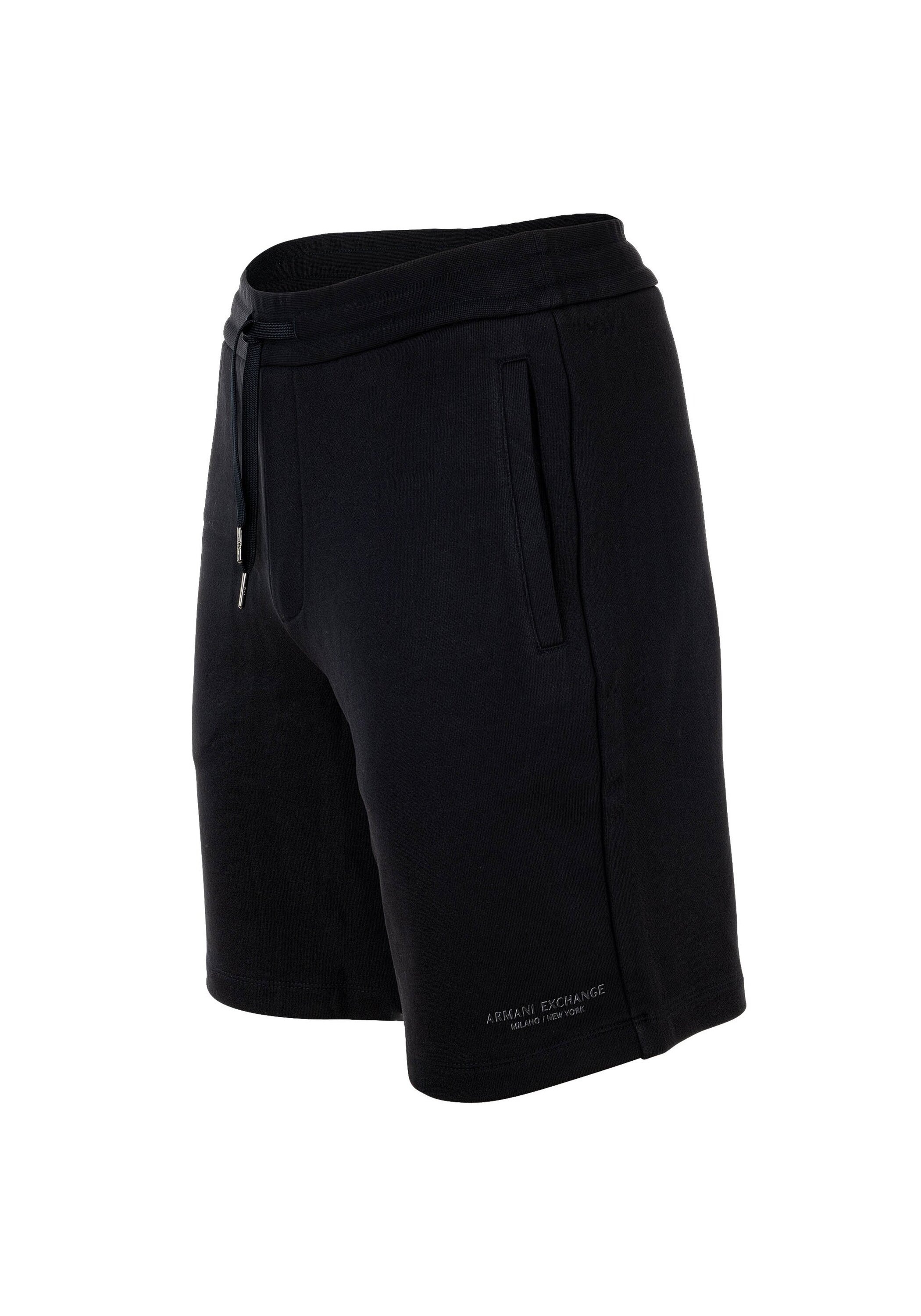 ARMANI EXCHANGE Shorts "Shorts 1er Pack" günstig online kaufen