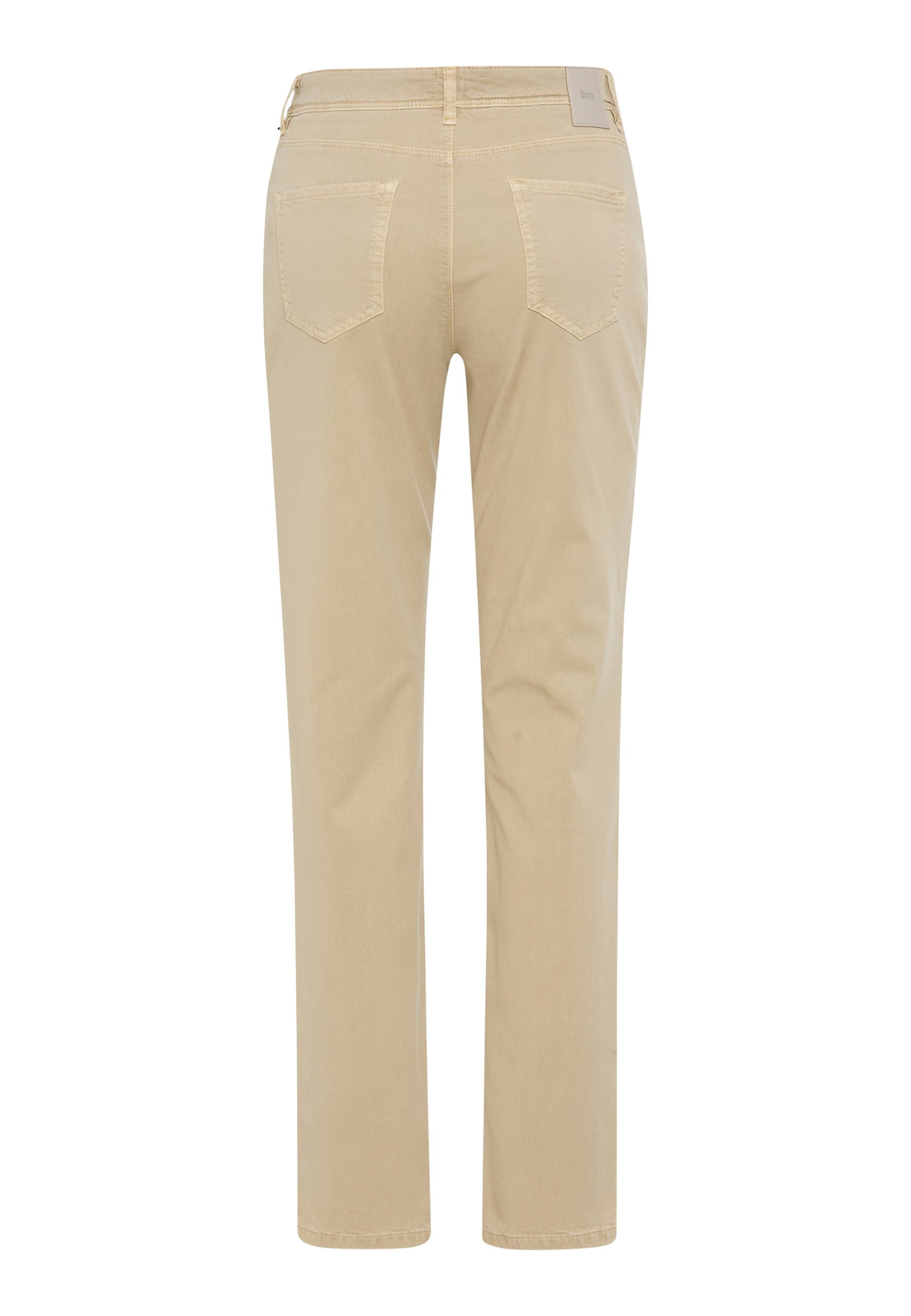 Brax 5-Pocket-Hose »Style CAROLA«