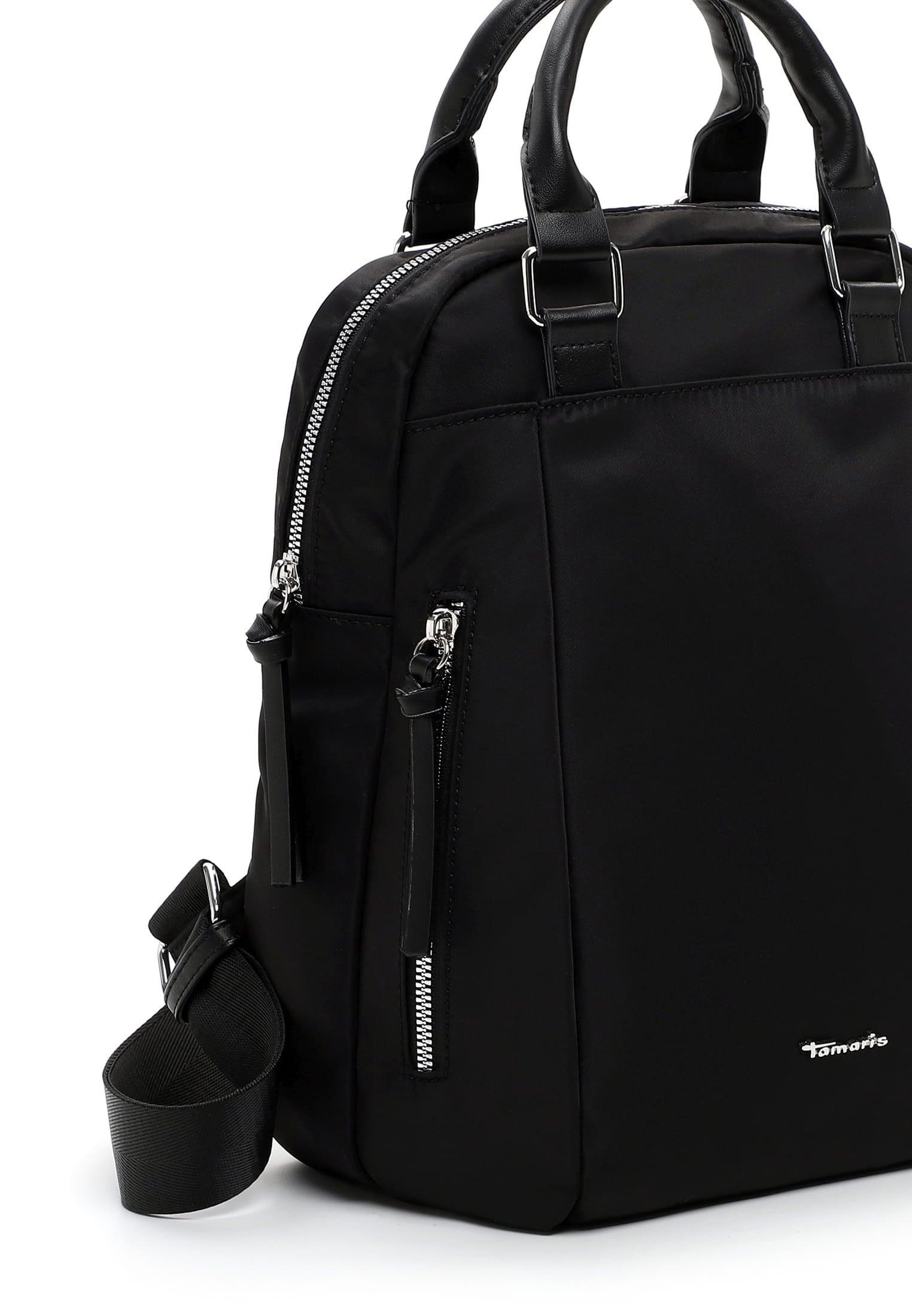 Tamaris Rucksack »Rucksack TAS Giuseppa«