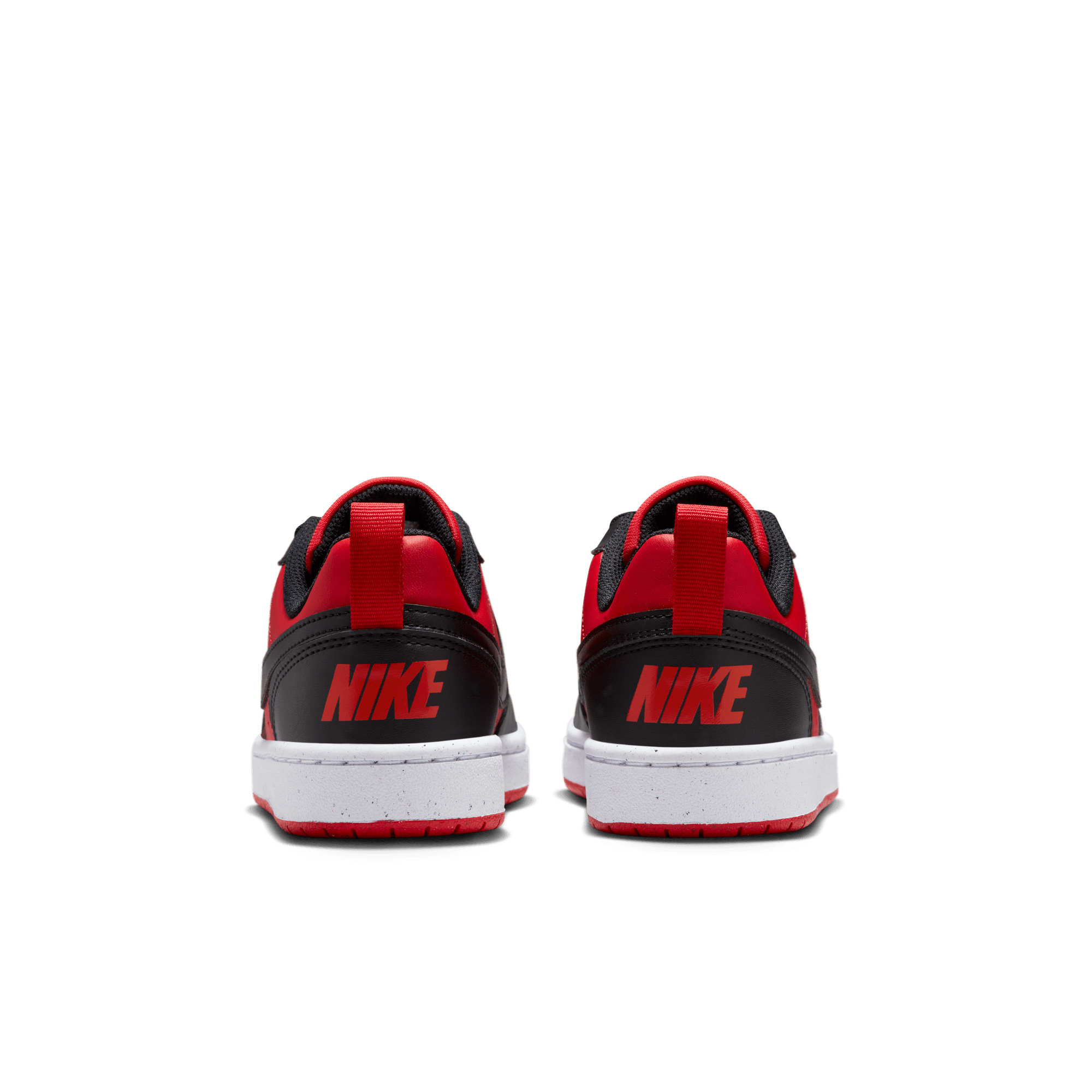 Nike Sportswear Sneaker »COURT BOROUGH LOW RECRAFT (GS)«