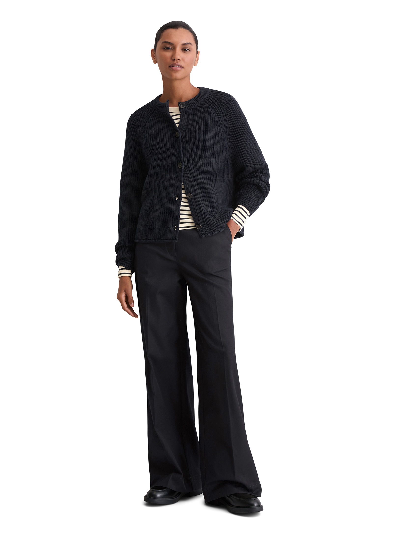 Marc O'Polo Cardigan
