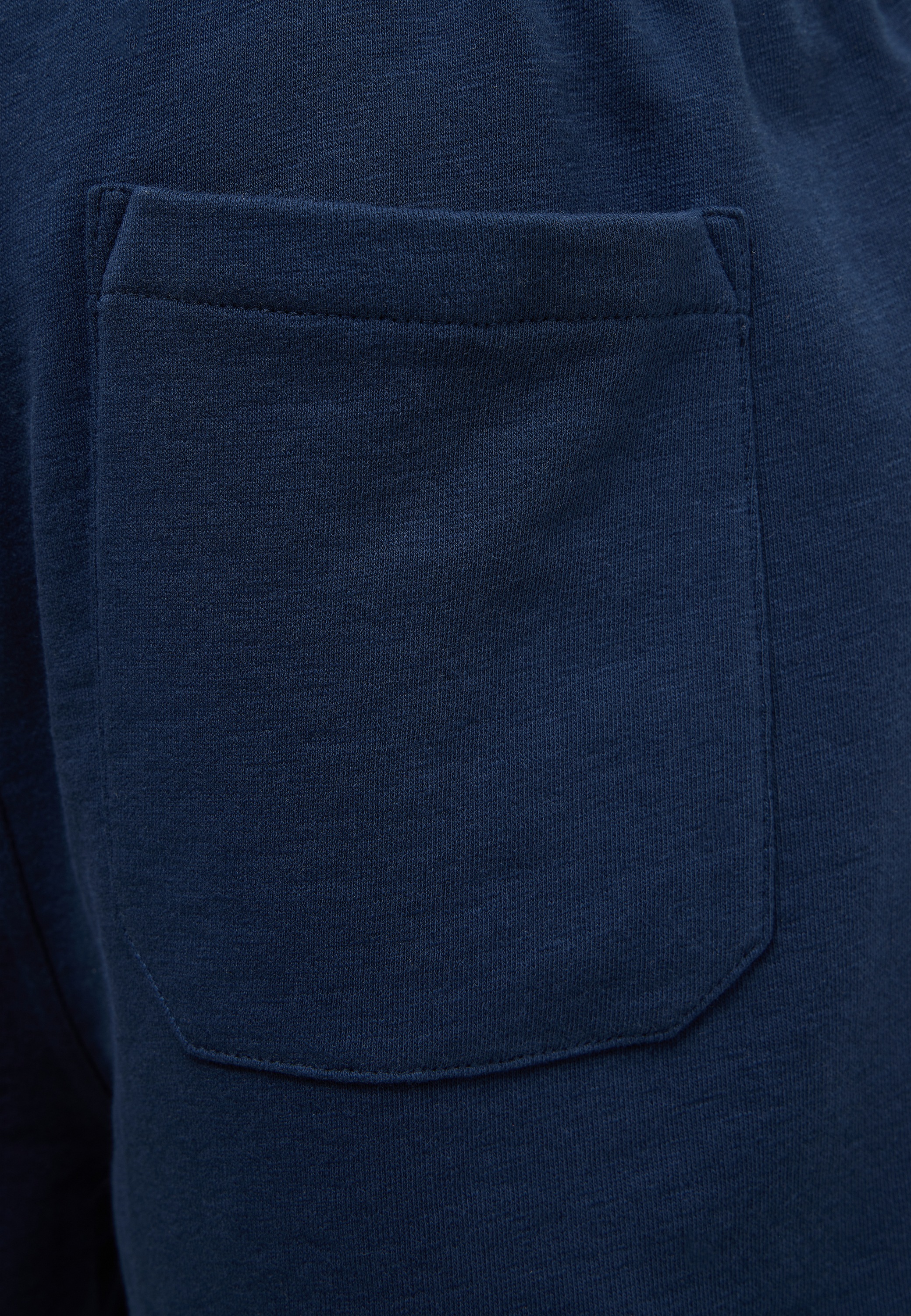 MUSTANG Shorts »Herren Style Trenton«