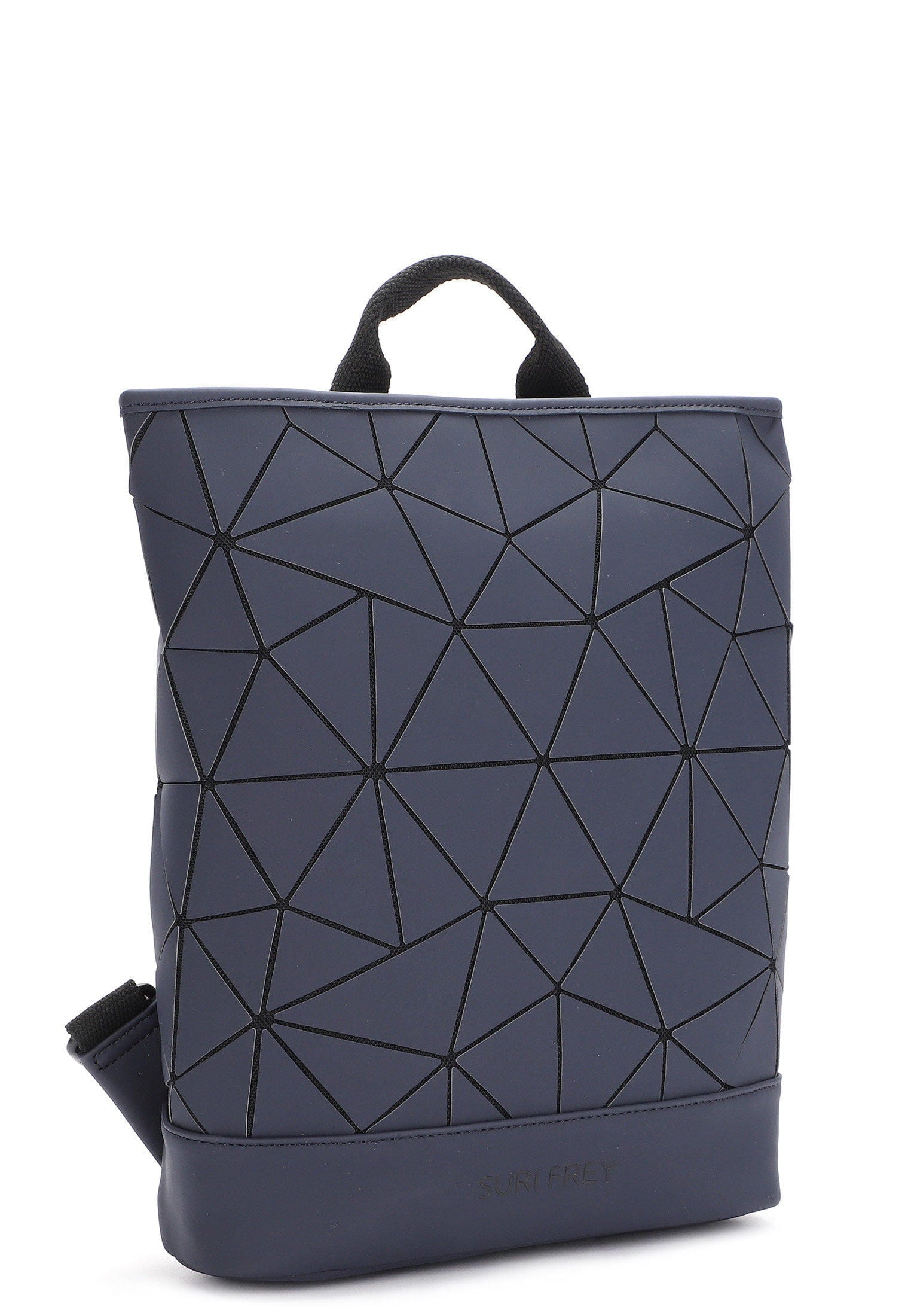 SURI FREY Rucksack »Rucksack SFY SURI Sports Jessy-Lu«