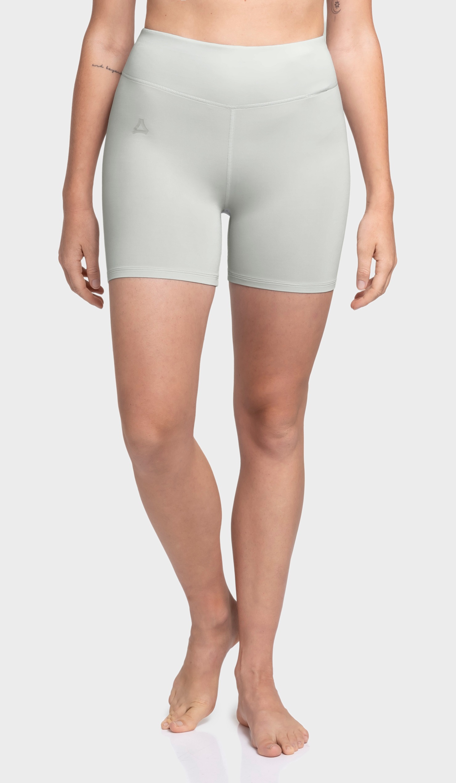 Schöffel Funktionsunterhose »Panties Style Konera WMN«