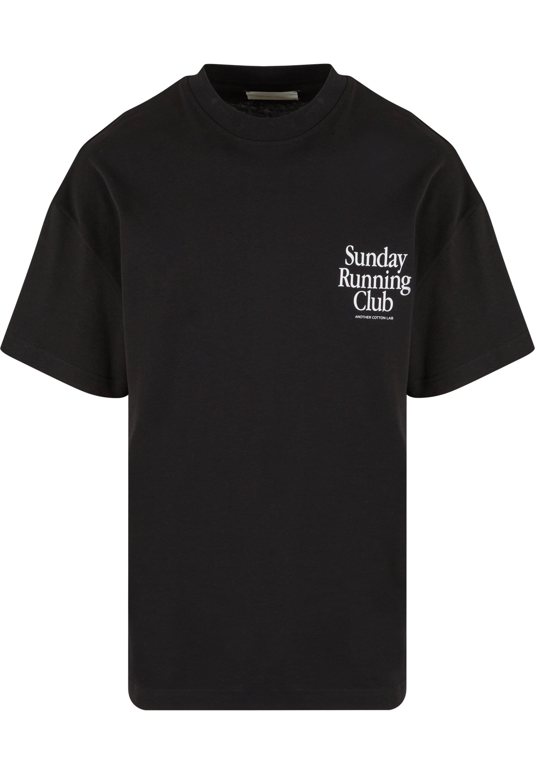 Another Cotton Lab T-Shirt "Another Cotton Lab" 1 Stk. tlg. günstig online kaufen
