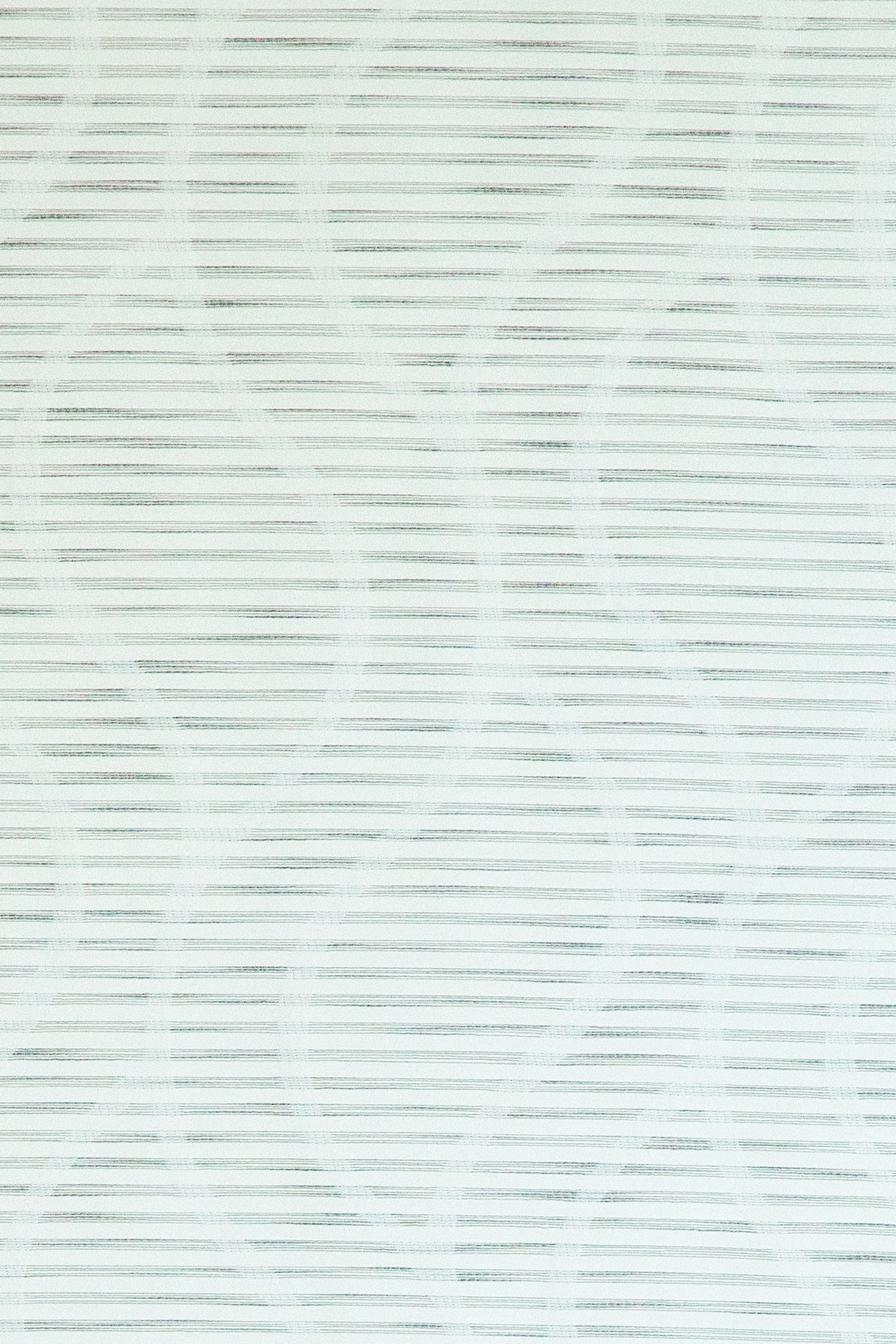 HOMING Schiebegardine "Genaro" Hakenaufhängung 1 Stk. tlg. Streifen, Wellen günstig online kaufen