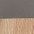 grau + Holzwerkstoff mit Farbe San Remo