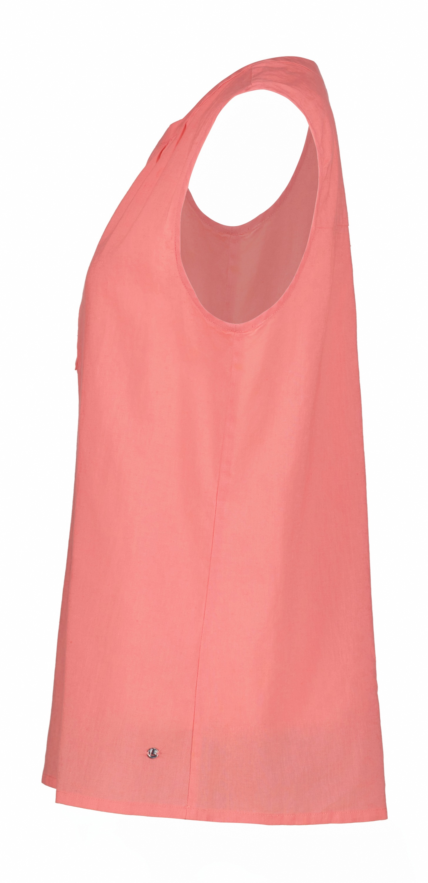 Luhta Funktionsshirt »Luhta Top GULLKRONA«