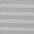 grau