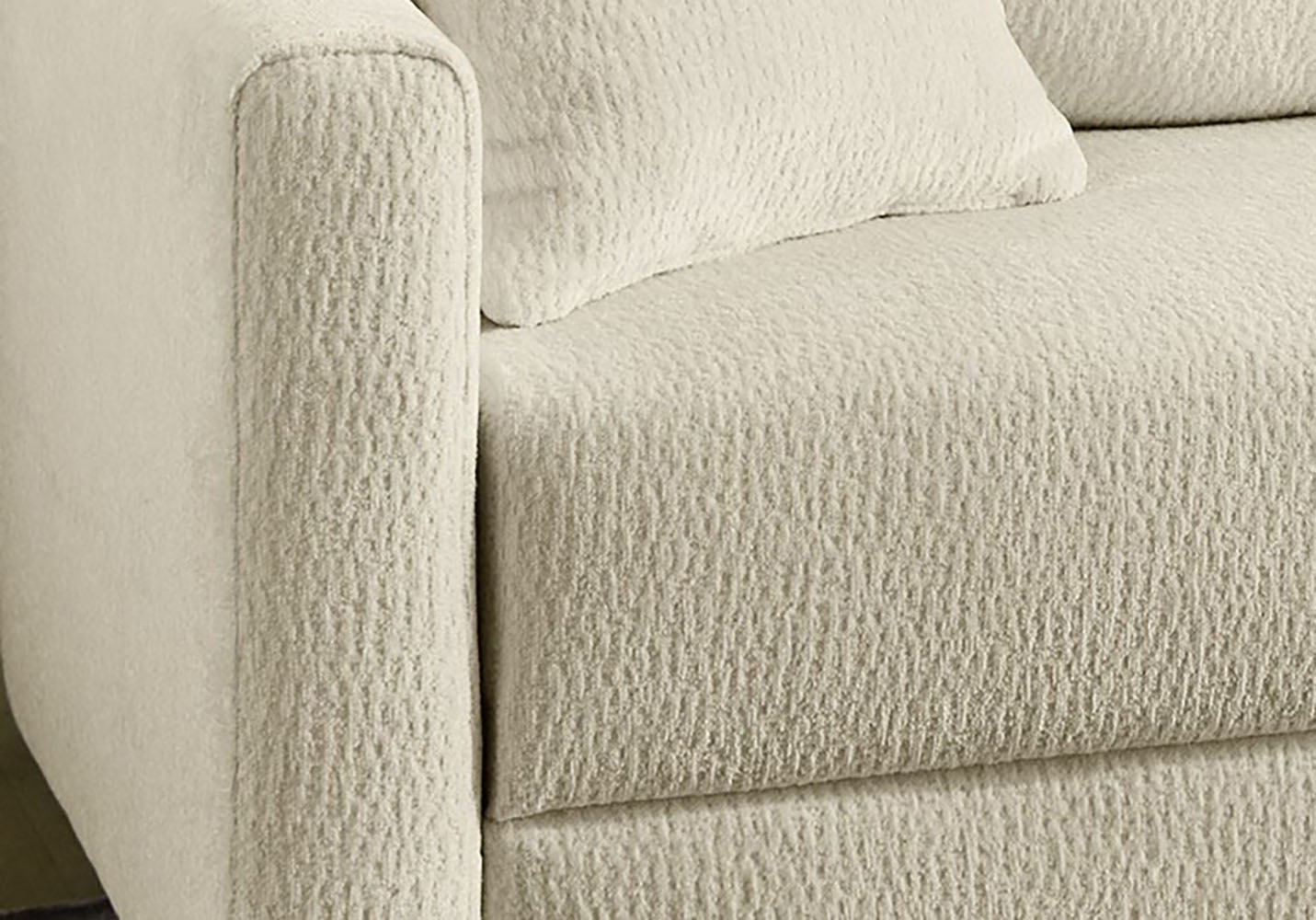 Jockenhöfer Gruppe Schlafsofa »Björn« mit Bettfunktion und Bettkasten/Stauraum