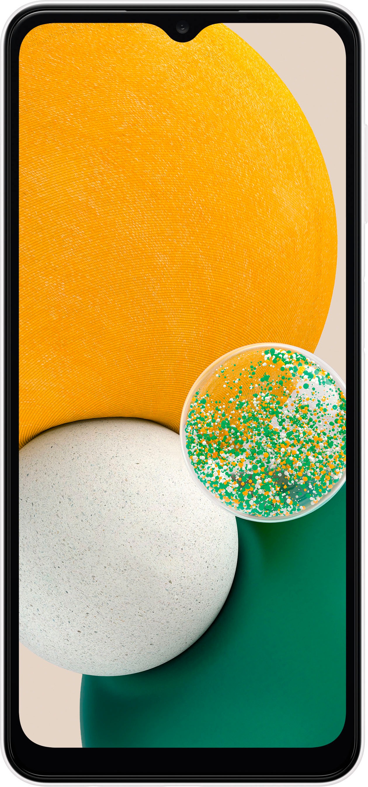 Samsung Smartphone »Galaxy A13 5G« kaufen
