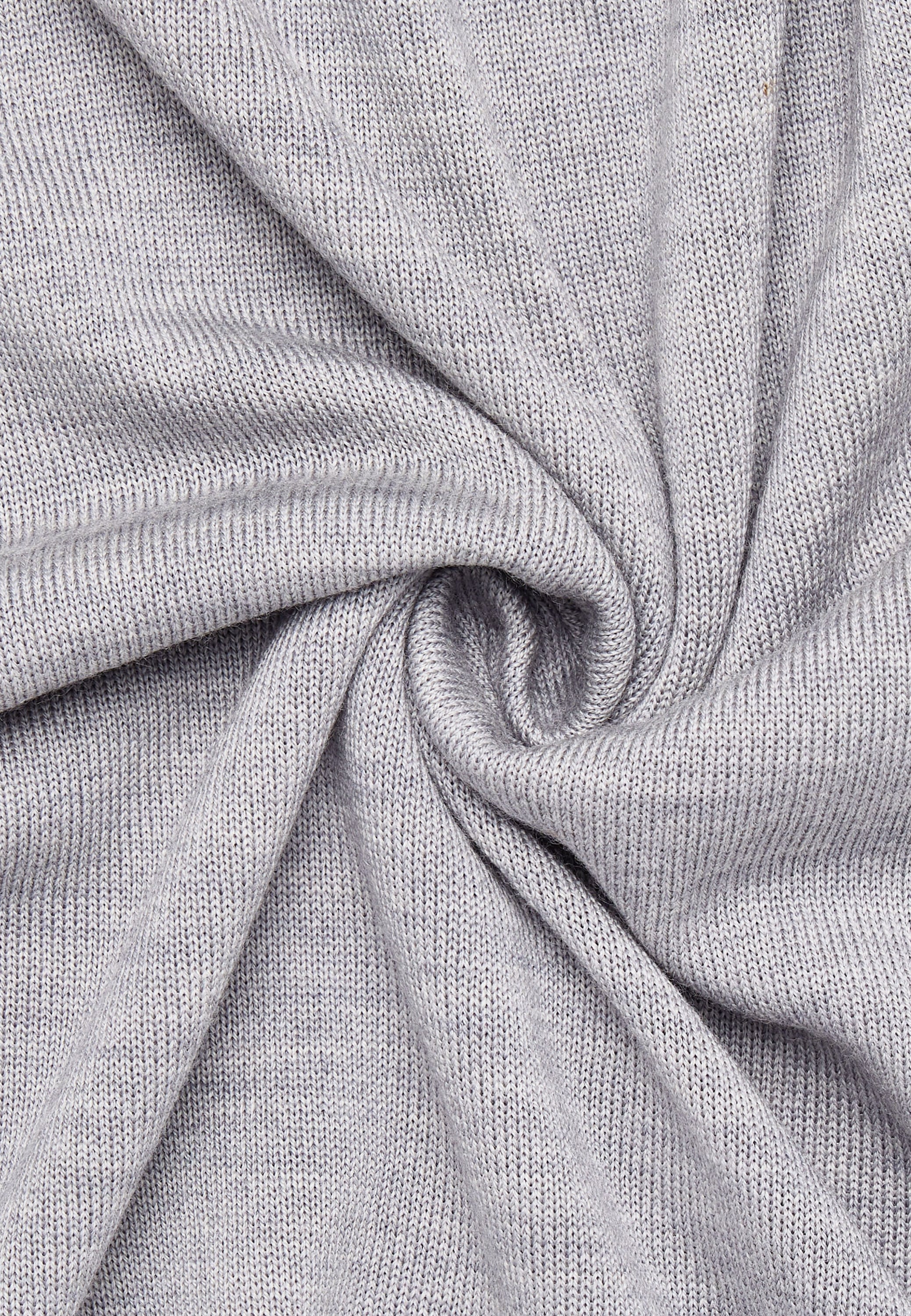 Eterna Strickpullover