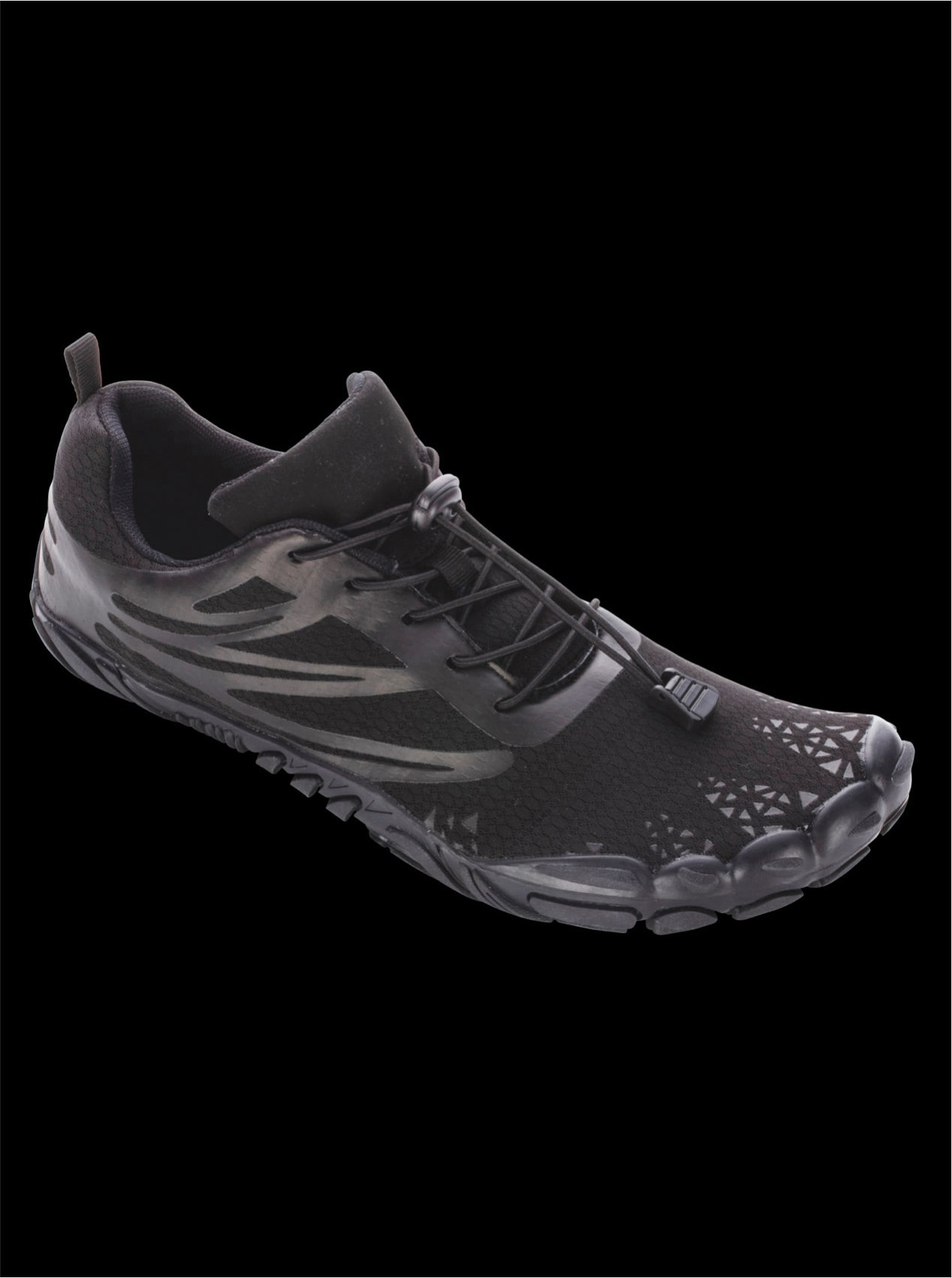 Fashy Badeschuh günstig online kaufen