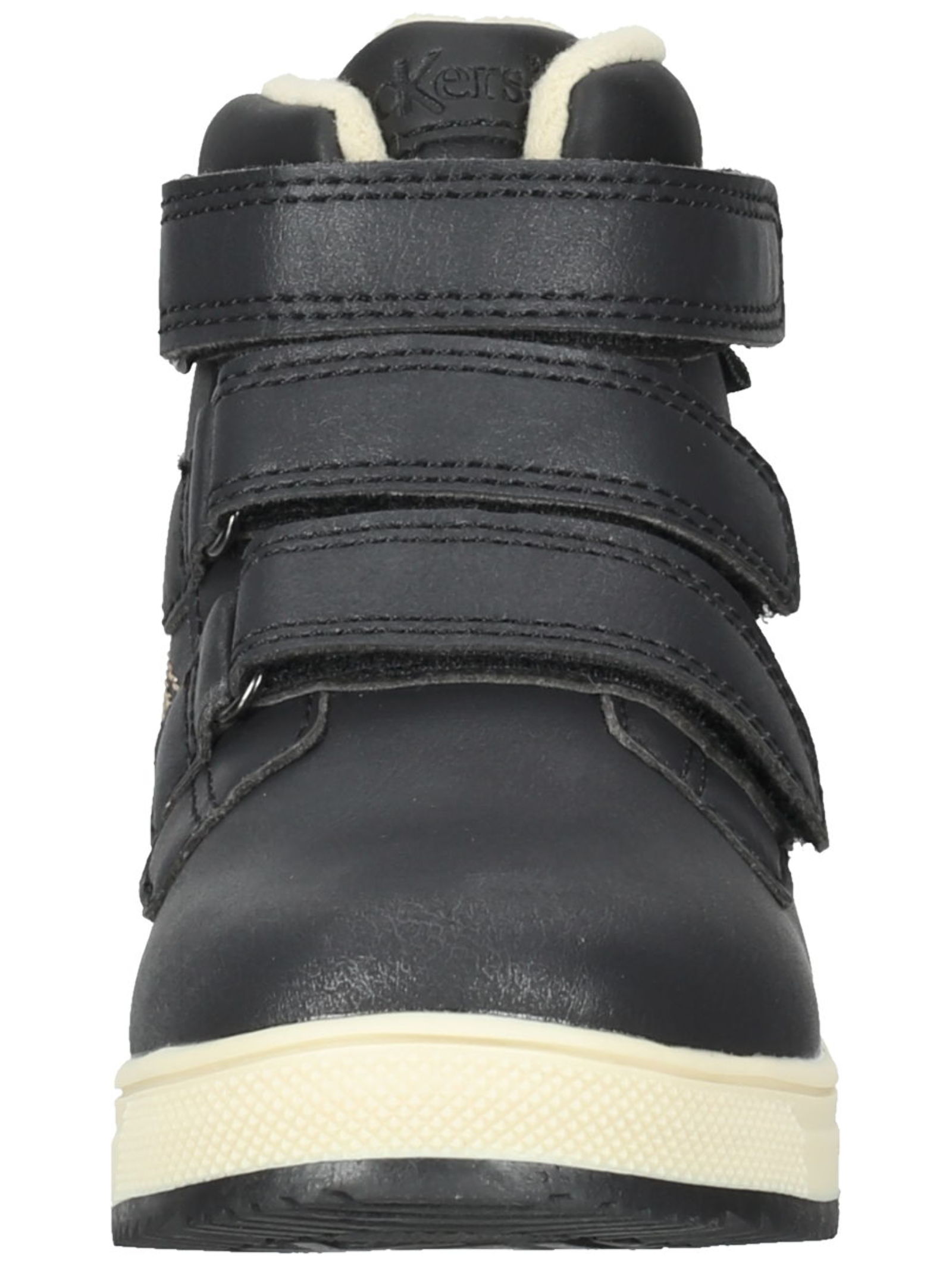 Thumbnail - Kickers Stiefelette "Kickers Stiefelette Lederimitat"