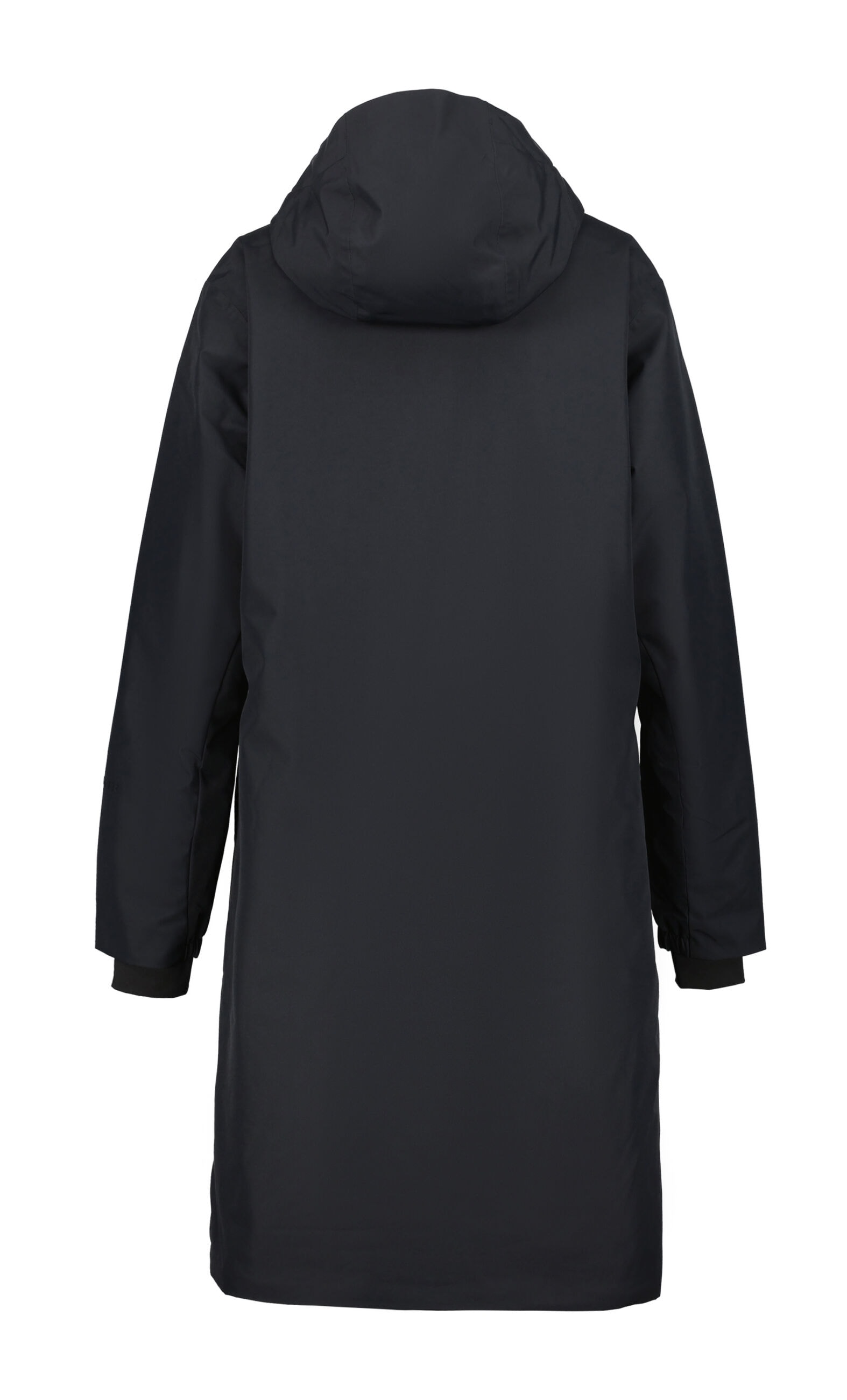Rukka Outdoorjacke »Rukka Mantel Valakka«