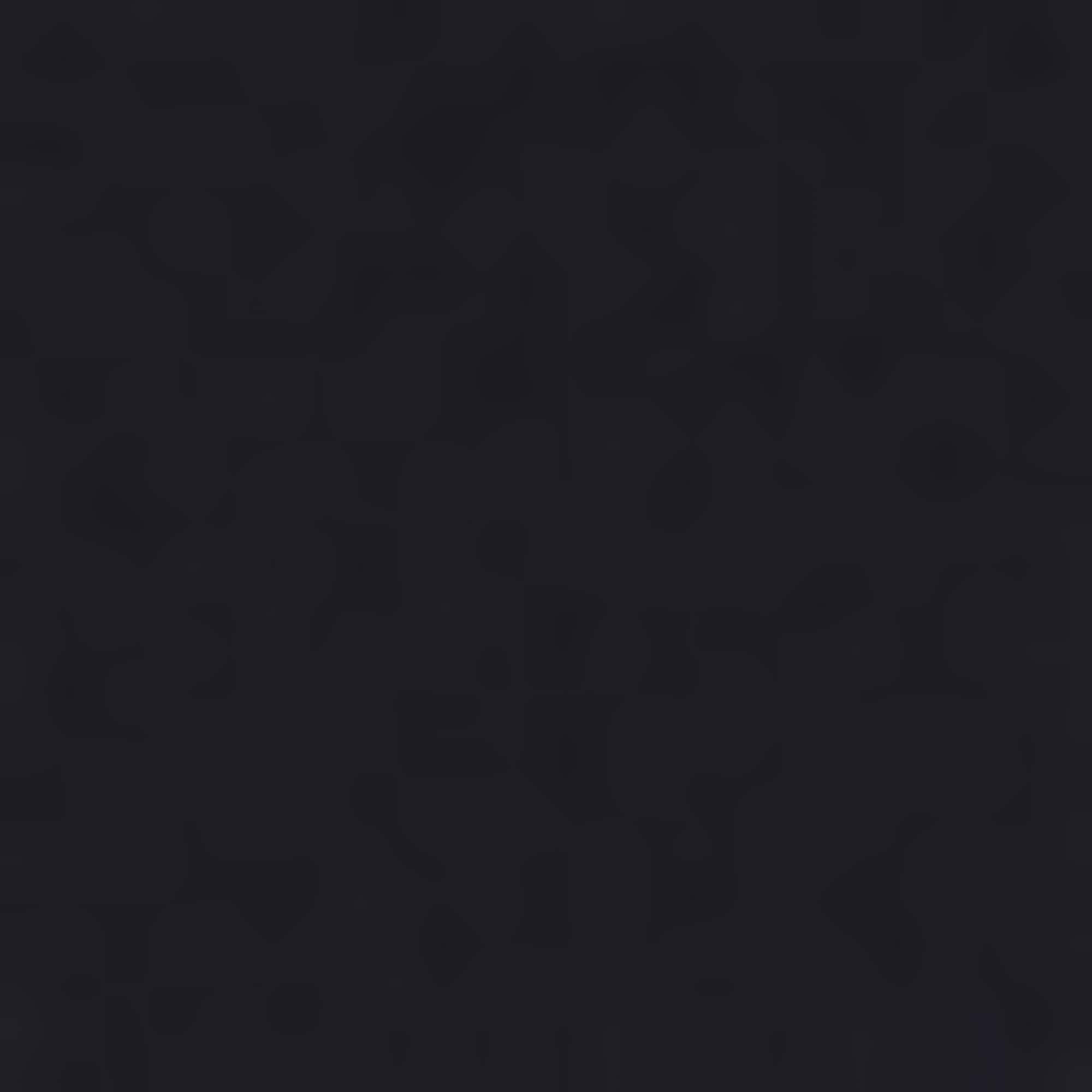 BOSS ORANGE Strickkleid »Feringatessa Premium Damenmode« Relaxed Fit, mit Schlitzdetails, Turtle Neck