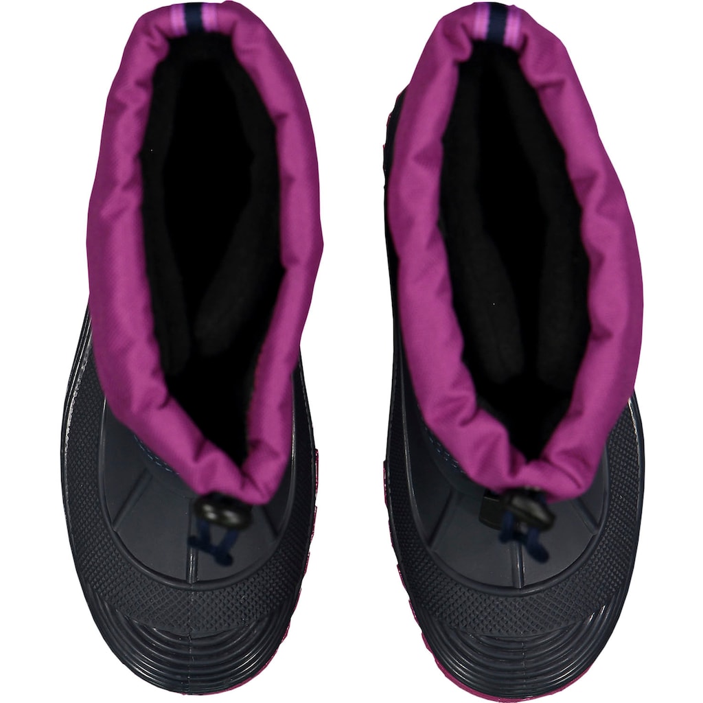 CMP Outdoorwinterstiefel »AHTO WP«