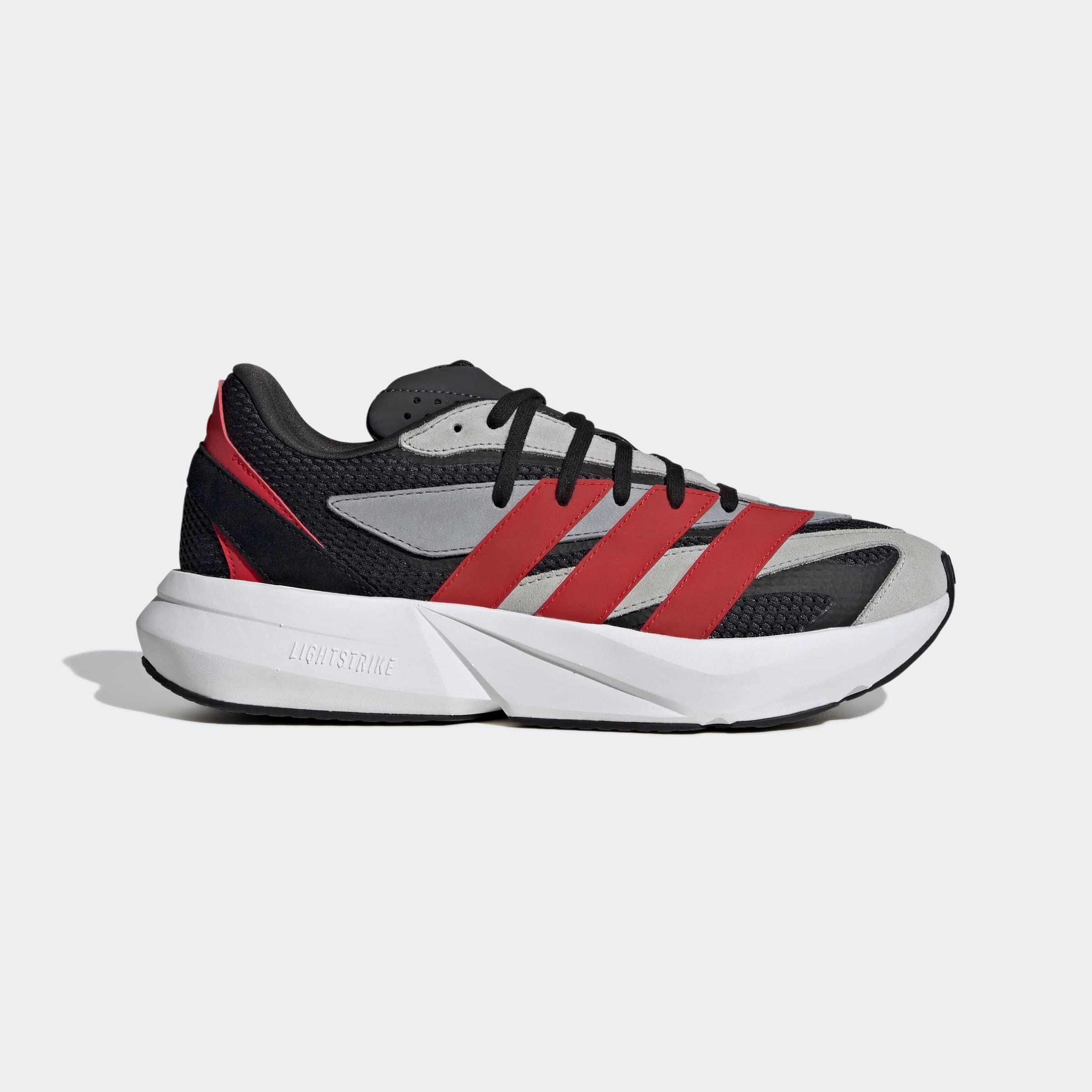 adidas Sportswear Sneaker »LIGHTBLAZE«