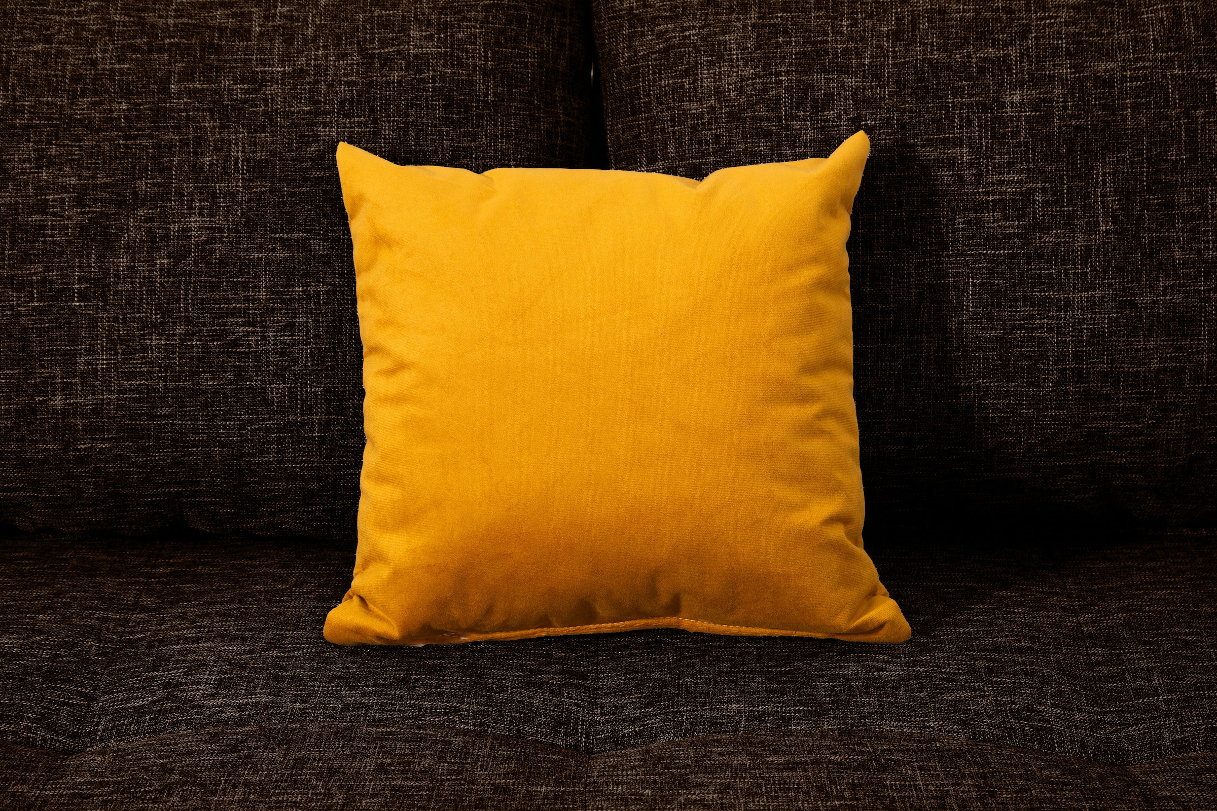 COLLECTION AB Schlafsofa »DARIA inklusive Schlafunktion und Bettkasten«, Schlafsofa,Bettfunktion,Bettkasten,inklusive Rückenkissen,Federkern