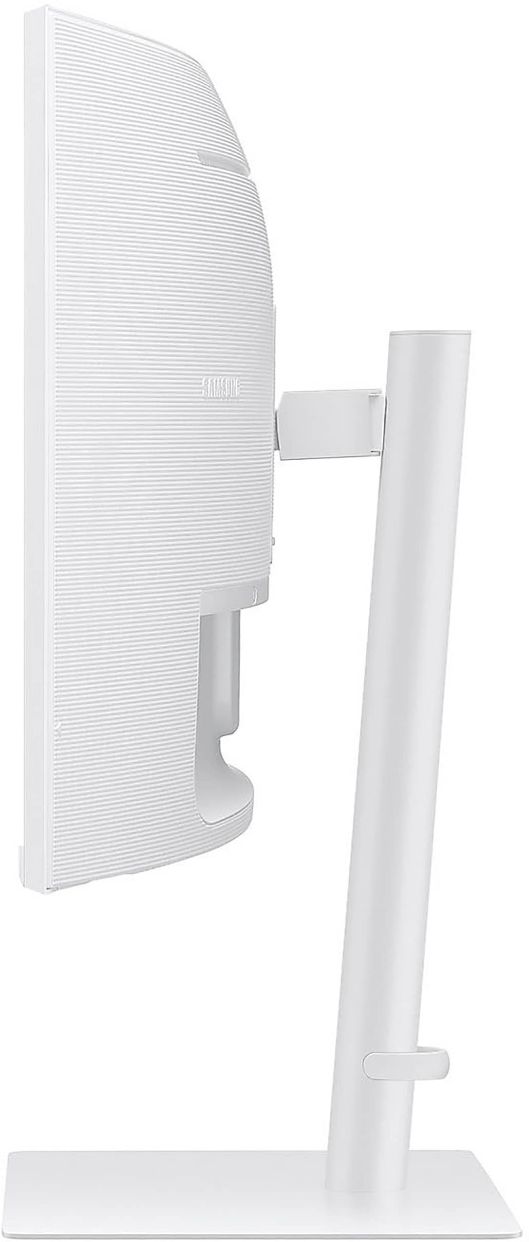 Samsung LED-Monitor »S34C650TAU«, 86 cm/34 Zoll, 3440 x 1440 px, UWQHD, 5 ms Reaktionszeit, 100 Hz