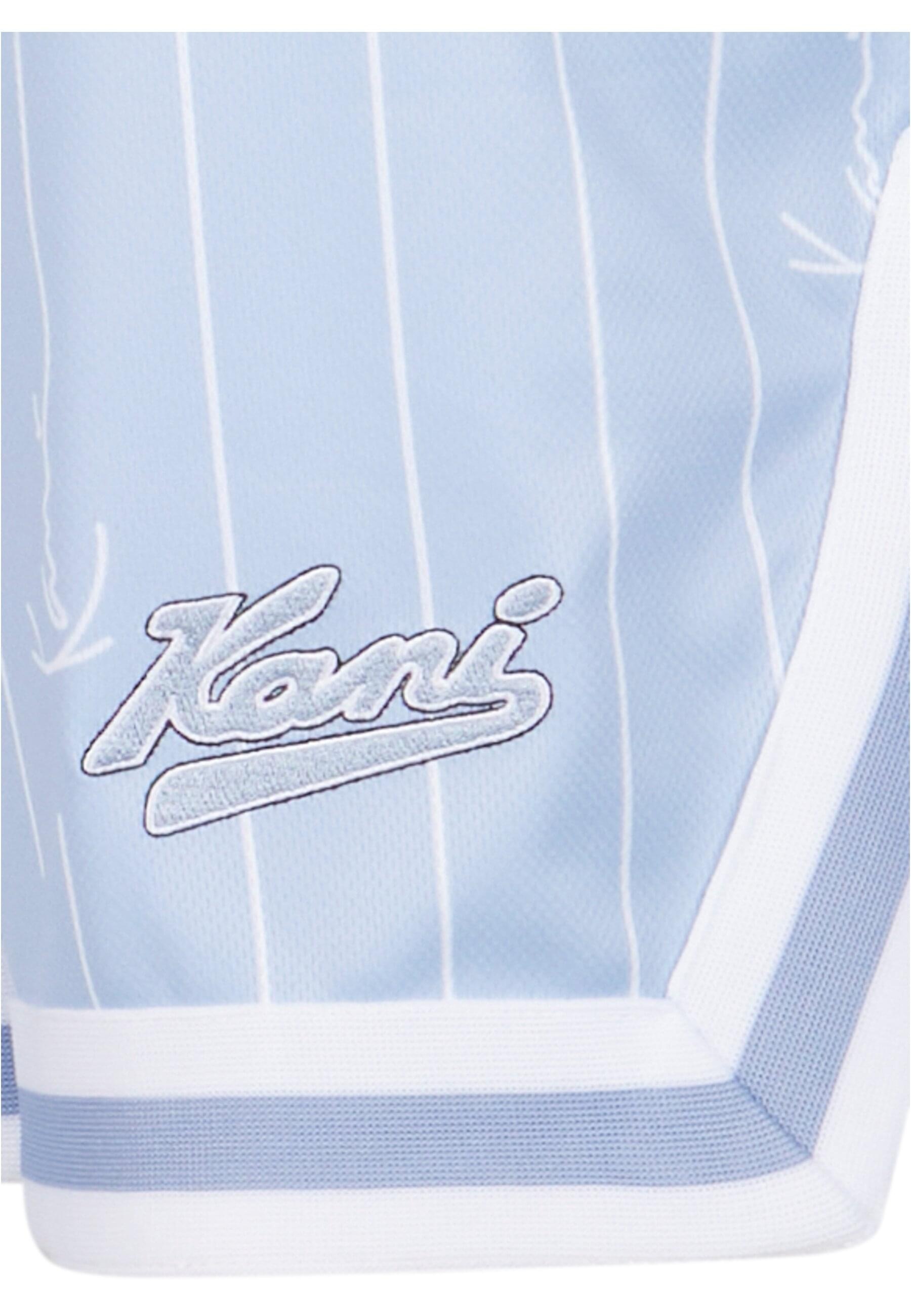 Karl Kani Shorts »Karl Kani Herren«