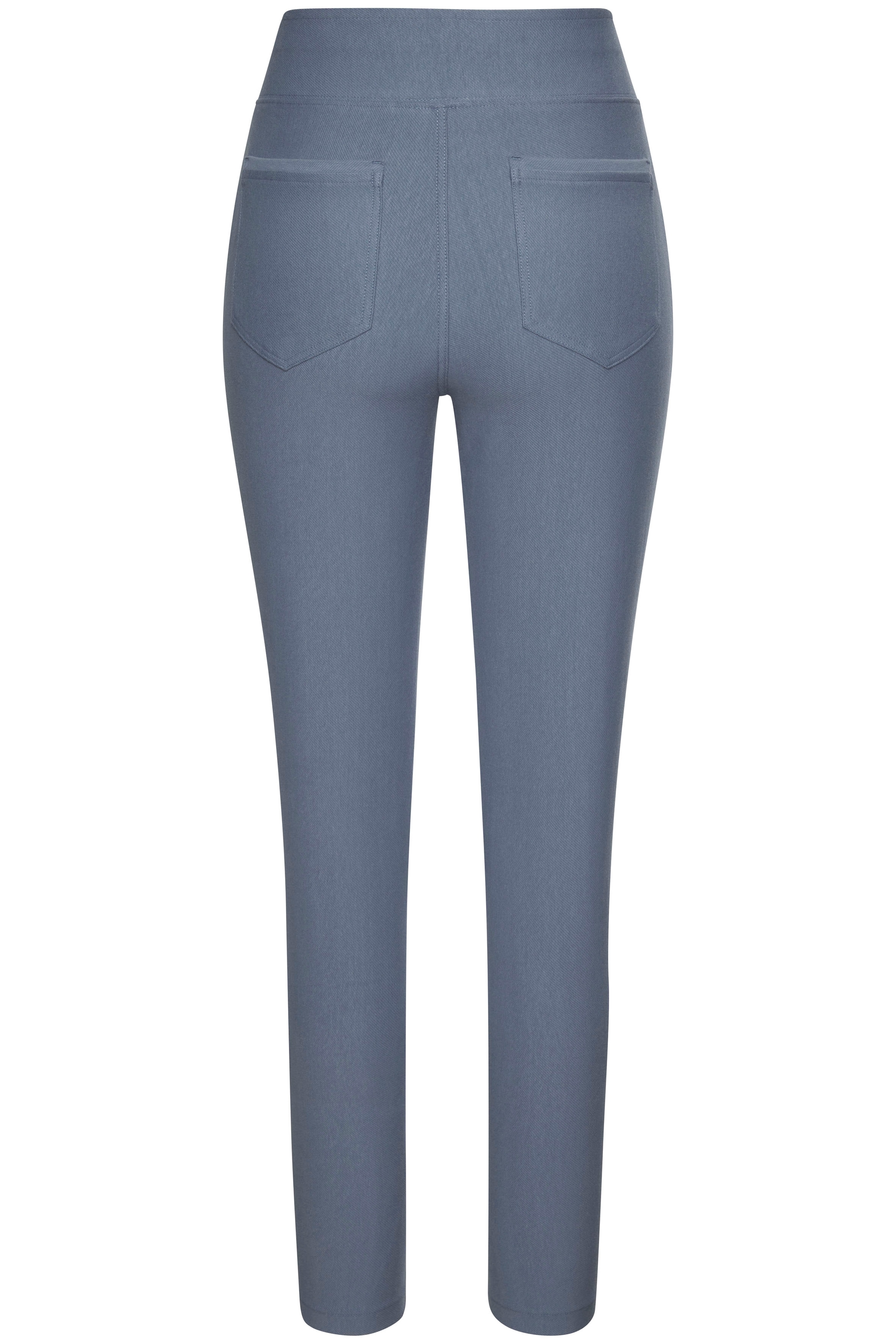 H.I.S Leggings, im Schlupfhosen Style