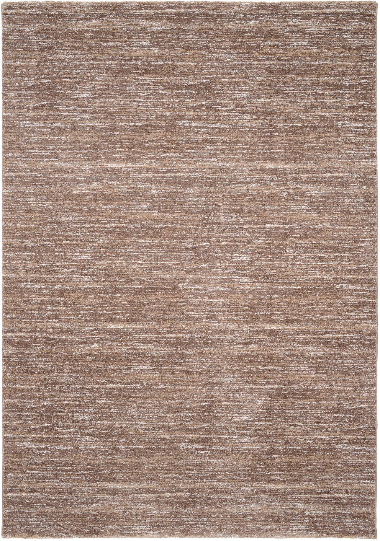 OCI DIE TEPPICHMARKE Teppich »Sofi Lori«, rechteckig, 12 mm Höhe, Wohnzimmer