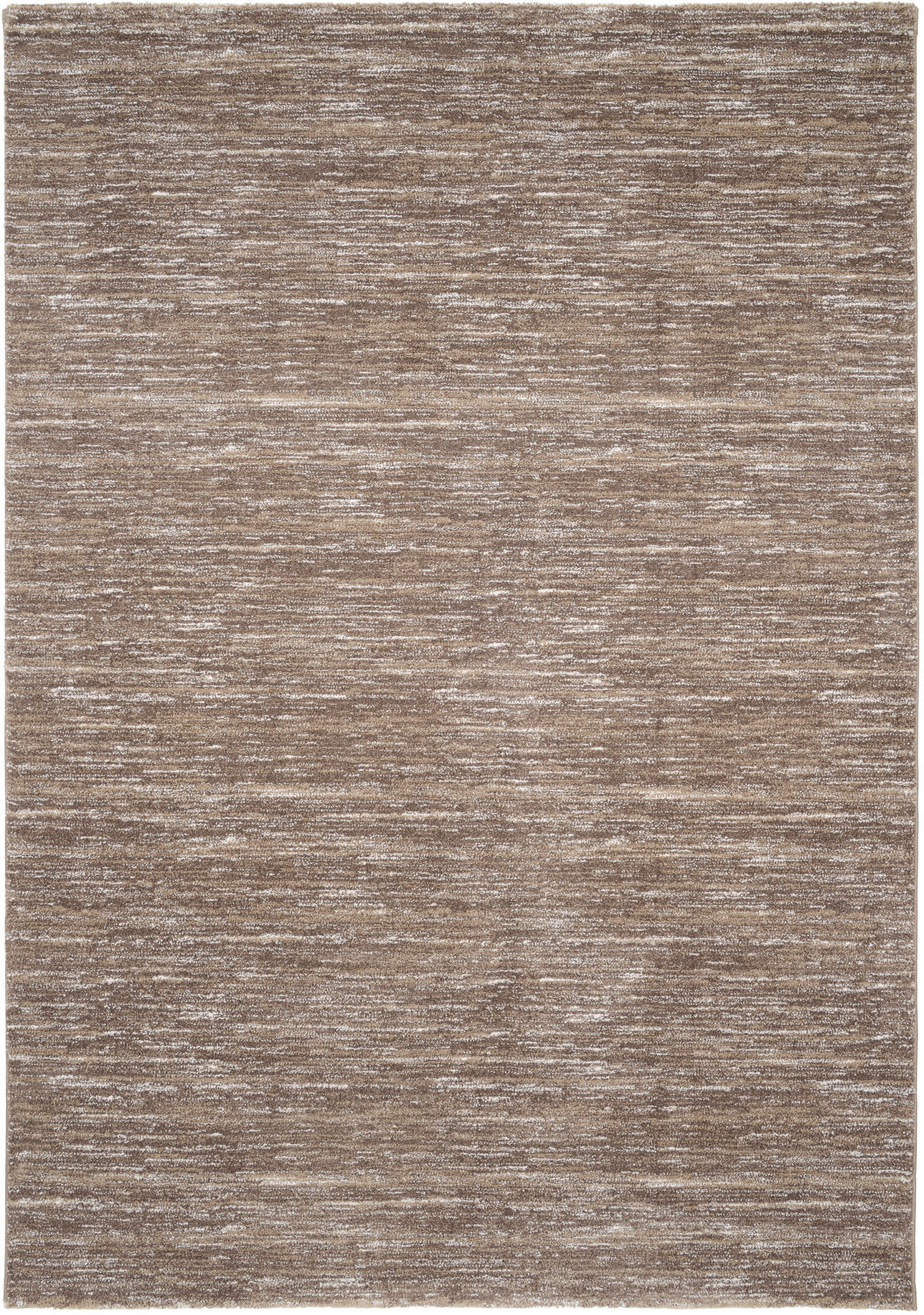 Thumbnail - OCI DIE TEPPICHMARKE Teppich "Sofi Lori" rechteckig 12 mm Höhe Frisé Teppich, Kurzflor, Wohnzimmer