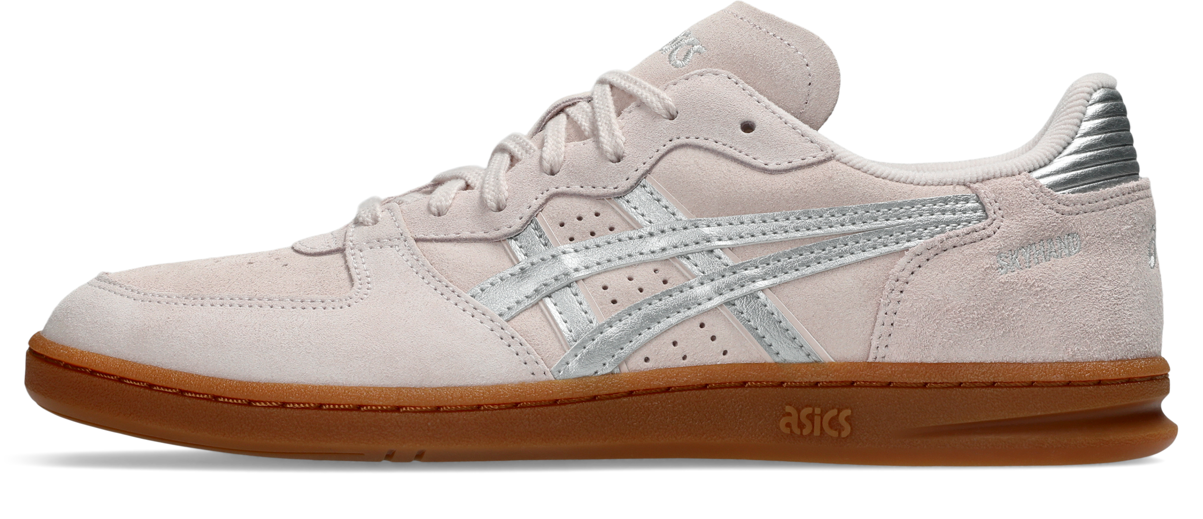 ASICS SportStyle Sneaker »SKYHAND OG«  Sandplatzschuhe für Ascheplätze