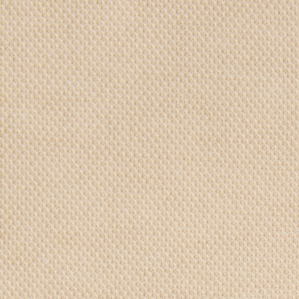 STREET ONE Kurzweste mit Stehkragen