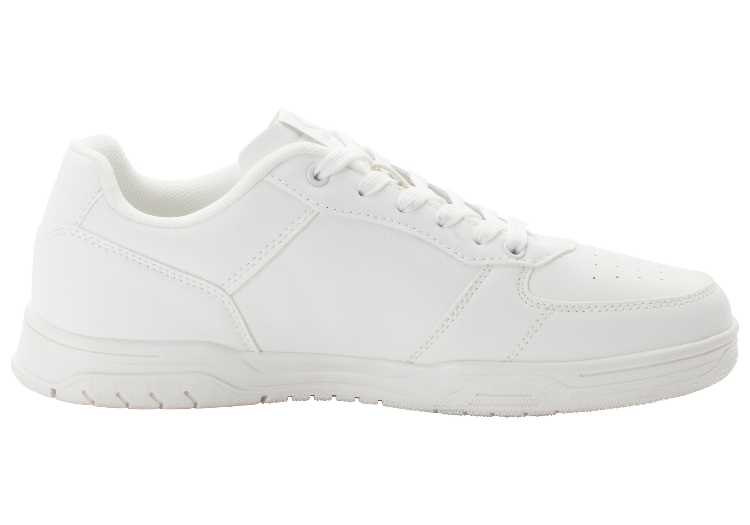 Thumbnail - Champion "CLAY 400 Low Cut Shoe"