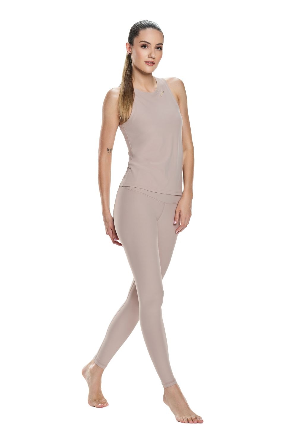 Winshape Tanktop »AET134LS«, Functional Soft and Light