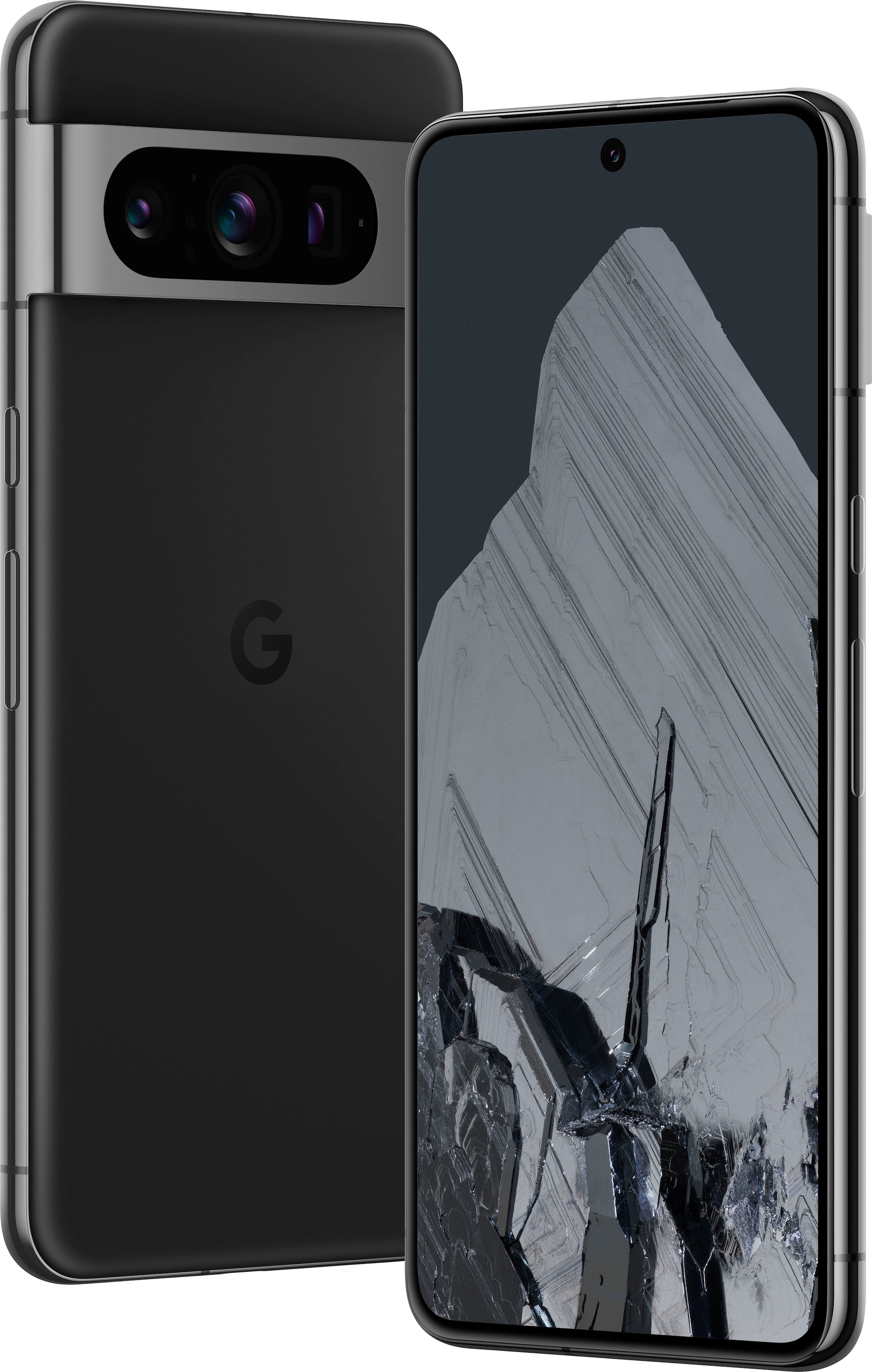 google pixel 6 pro 512