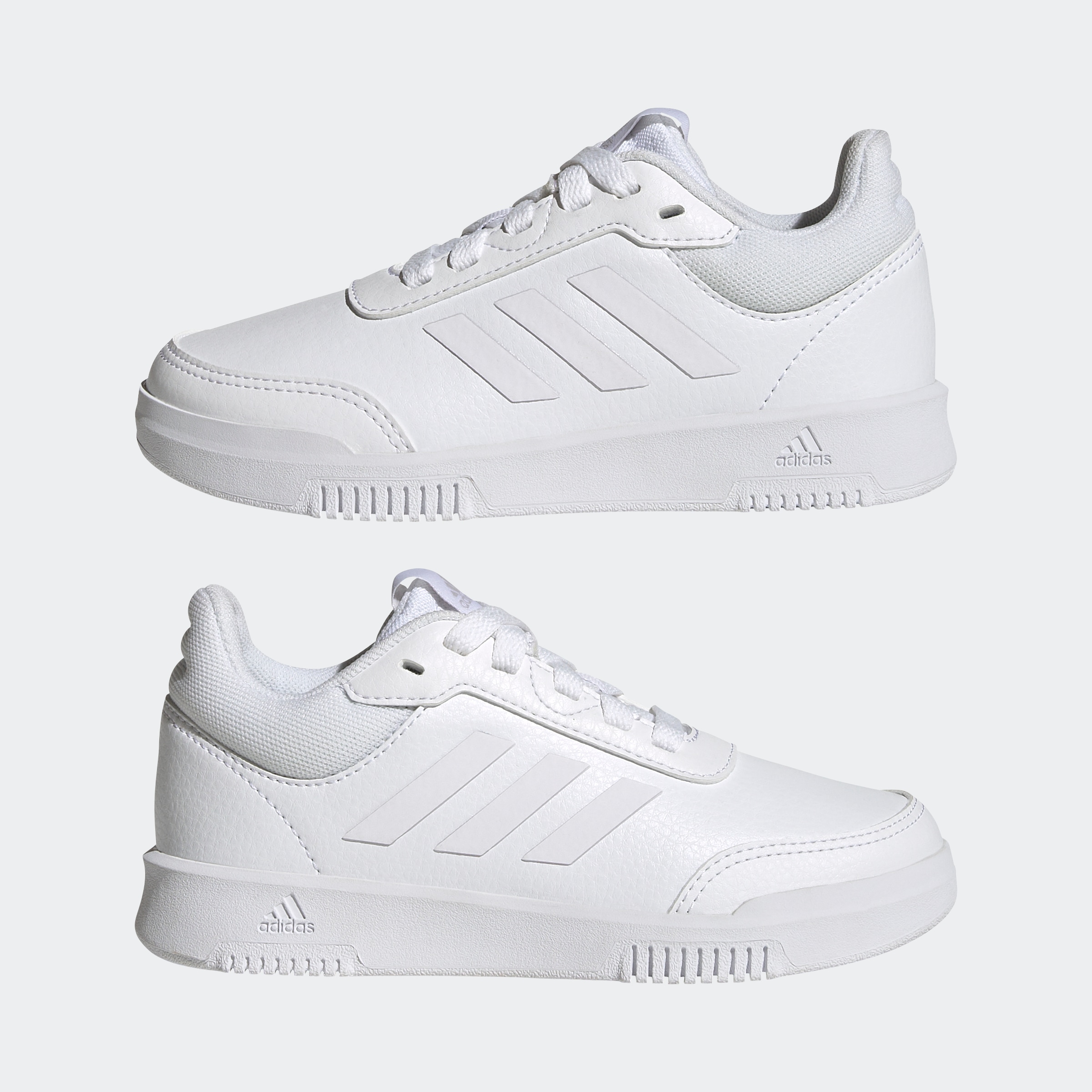 adidas Sportswear Sneaker »TENSAUR SPORT TRAINING LACE«