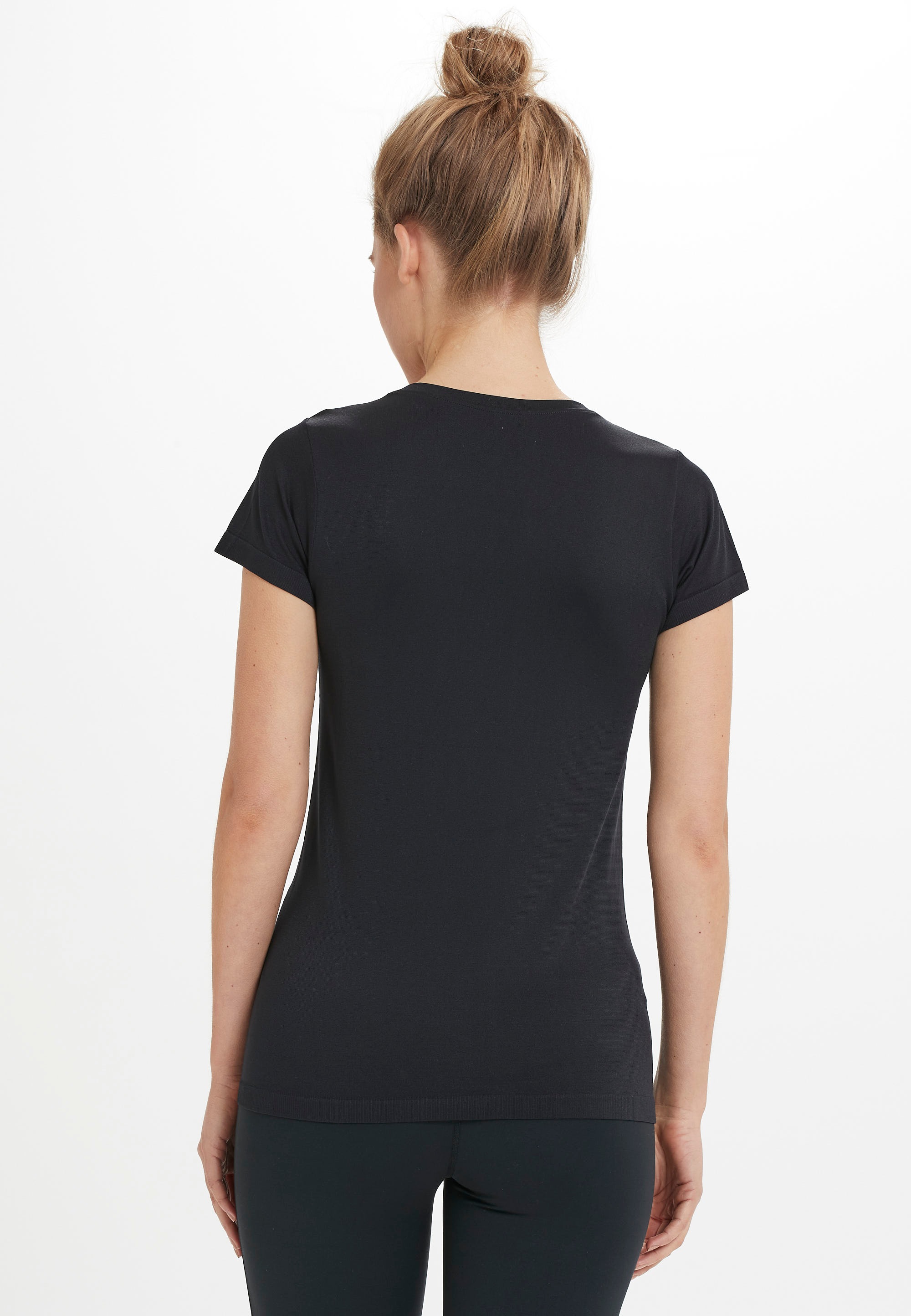 ATHLECIA Funktionsshirt »JULEE«, aus hochwertigem Funktionsmaterial