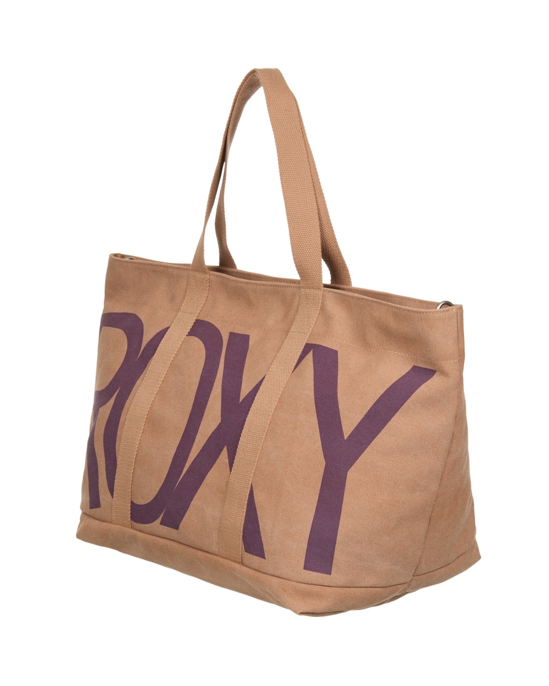 Roxy Schultertasche »Daydream Believer«