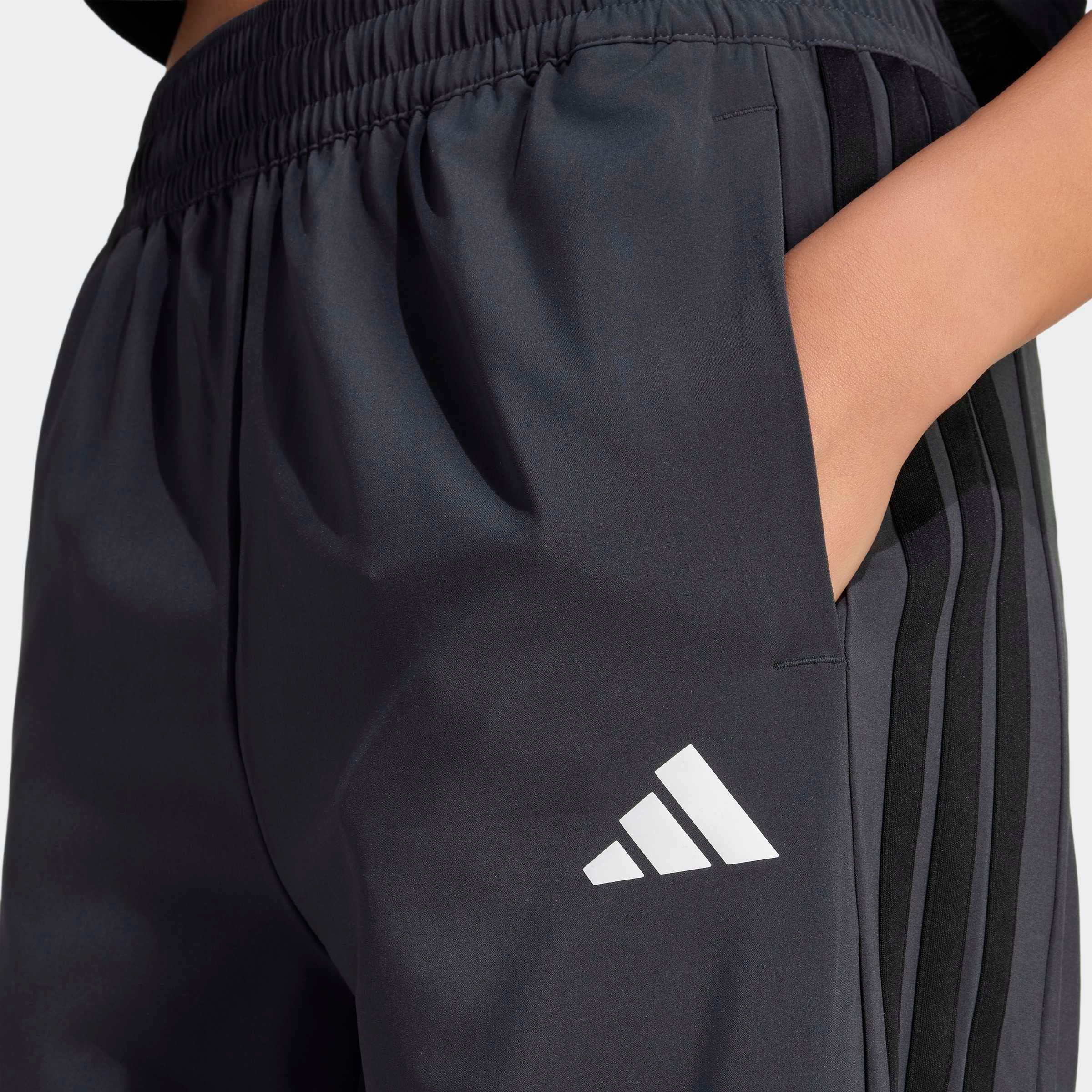 adidas Performance Sporthose »WE 3S WOVEN PT«