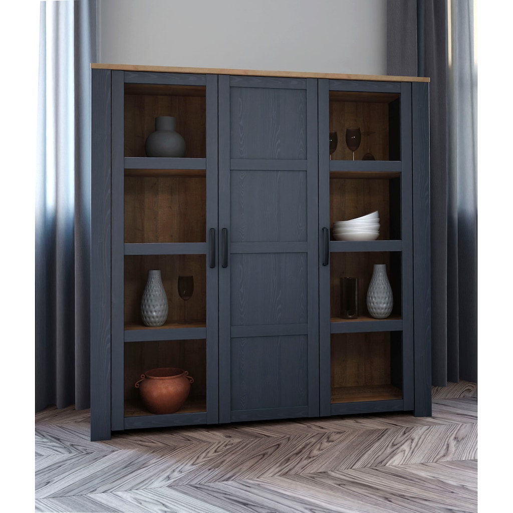 FORTE Highboard »Bohol«