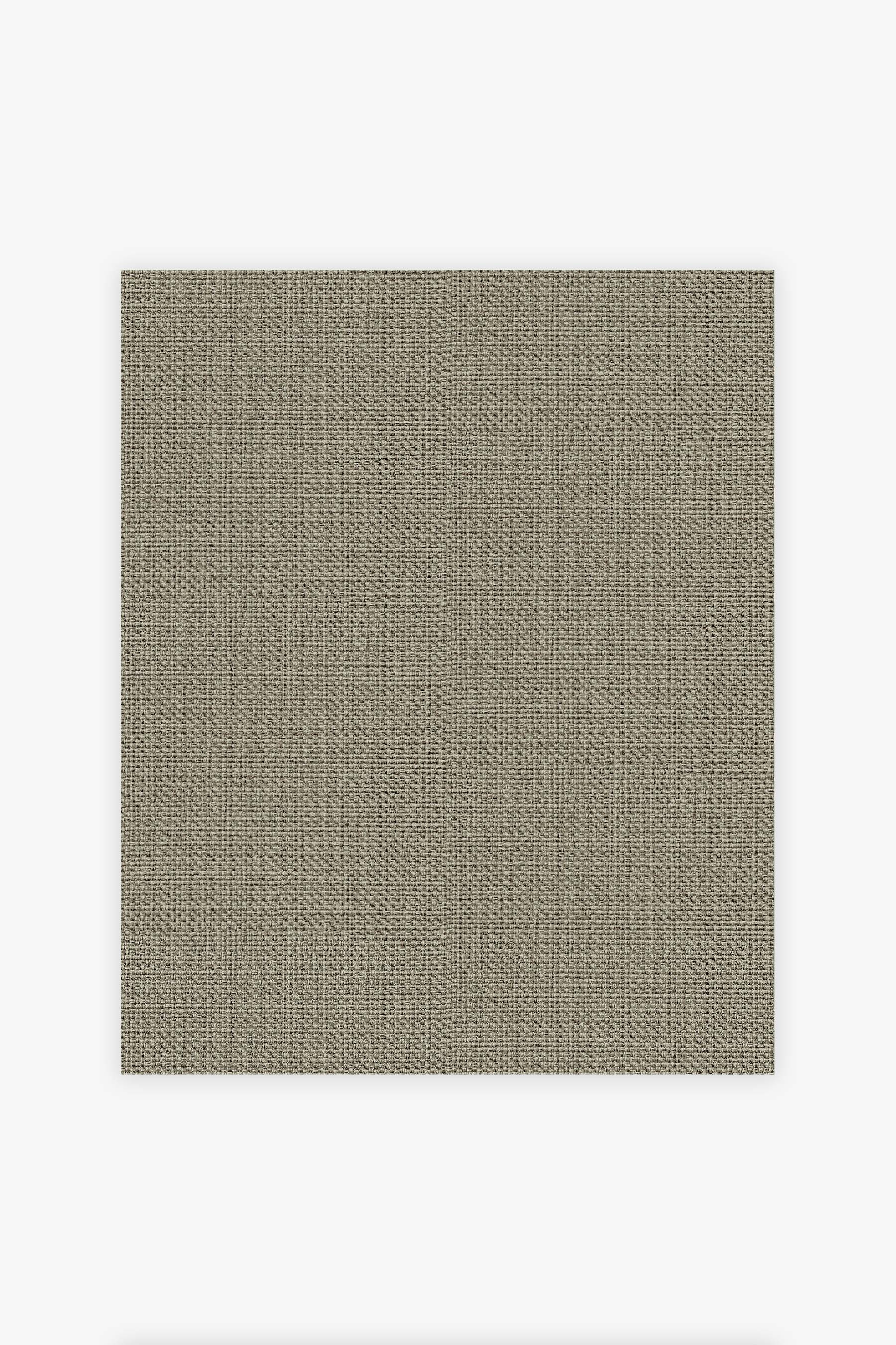 Next Vliestapete »LINEN WEAVE Vliestapete 10mx52cm« abstrakt glatt
