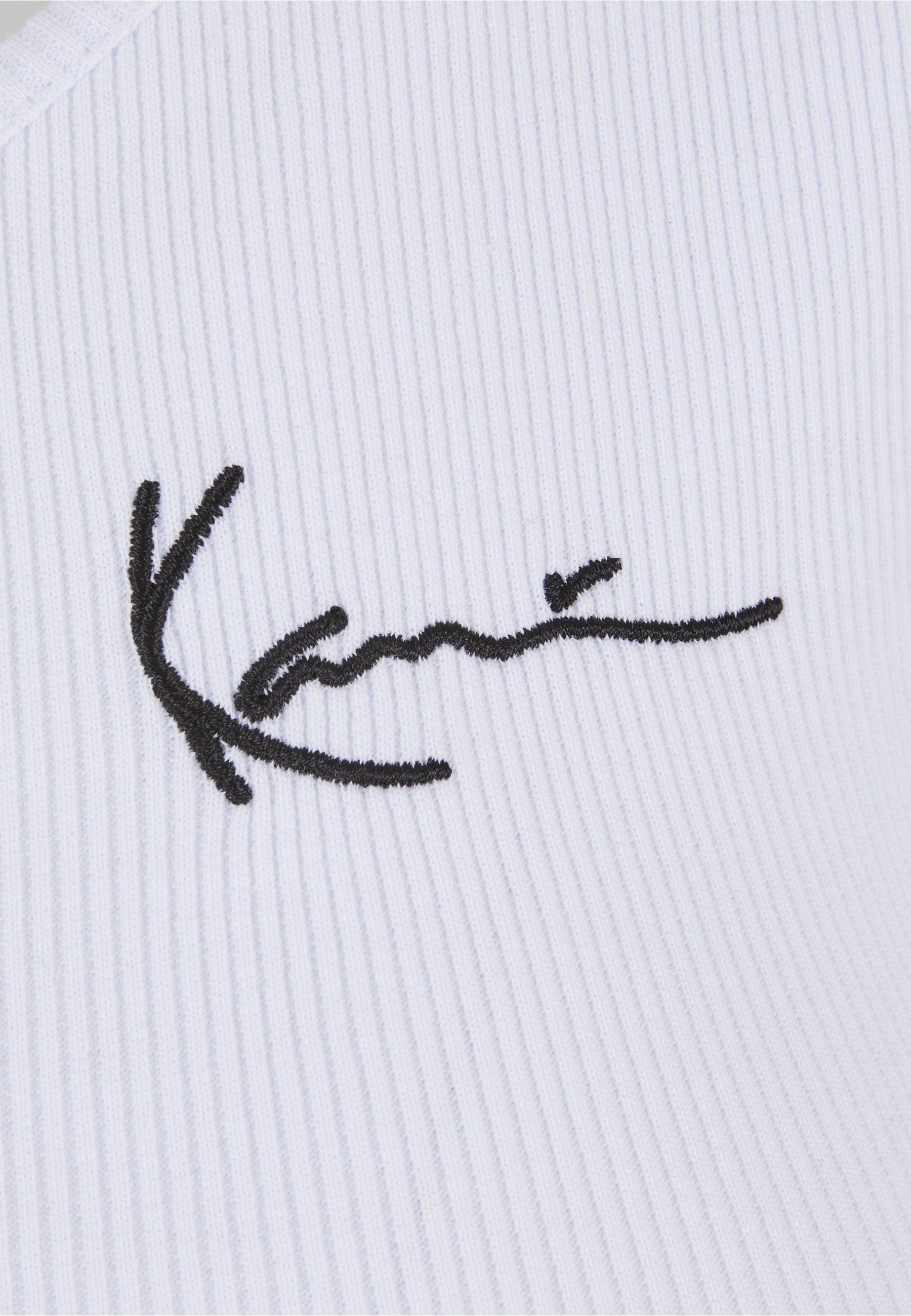 Karl Kani Muskelshirt »Karl Kani Damen« 1