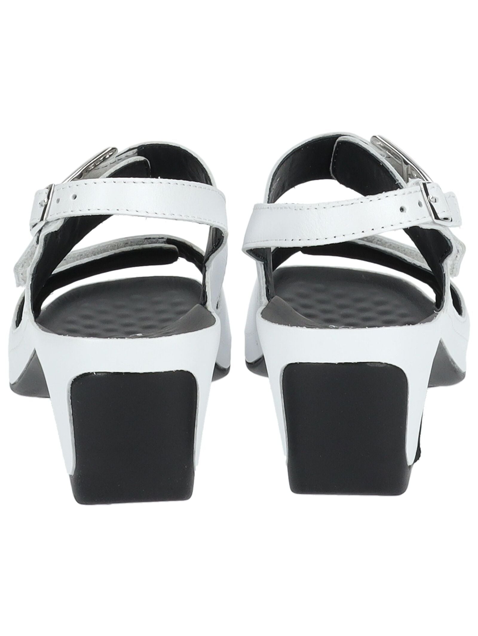 Vital Riemchensandale »Vital Sandalen Leder«