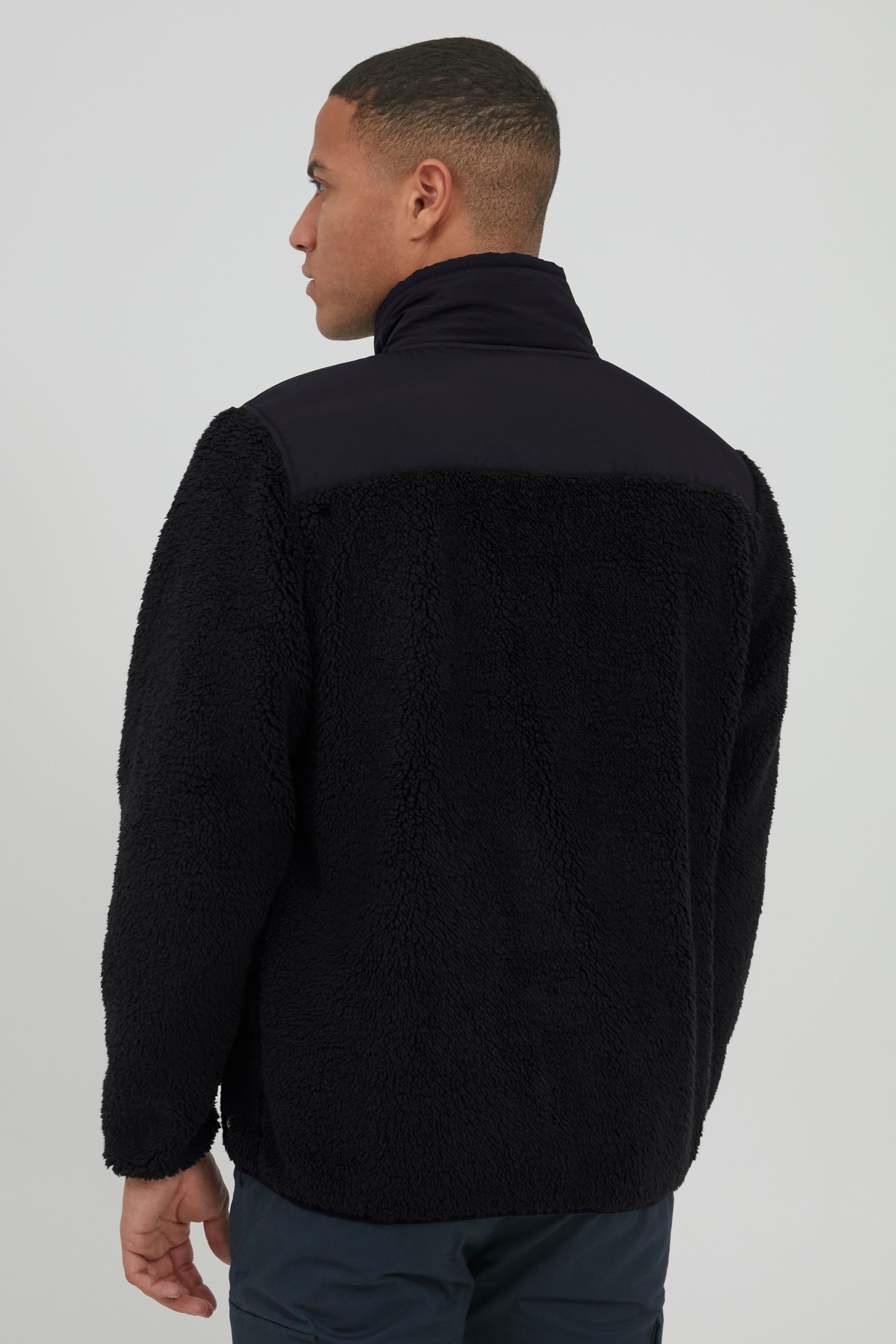 11 Project Sweatjacke »Sweatjacke PRPijke«