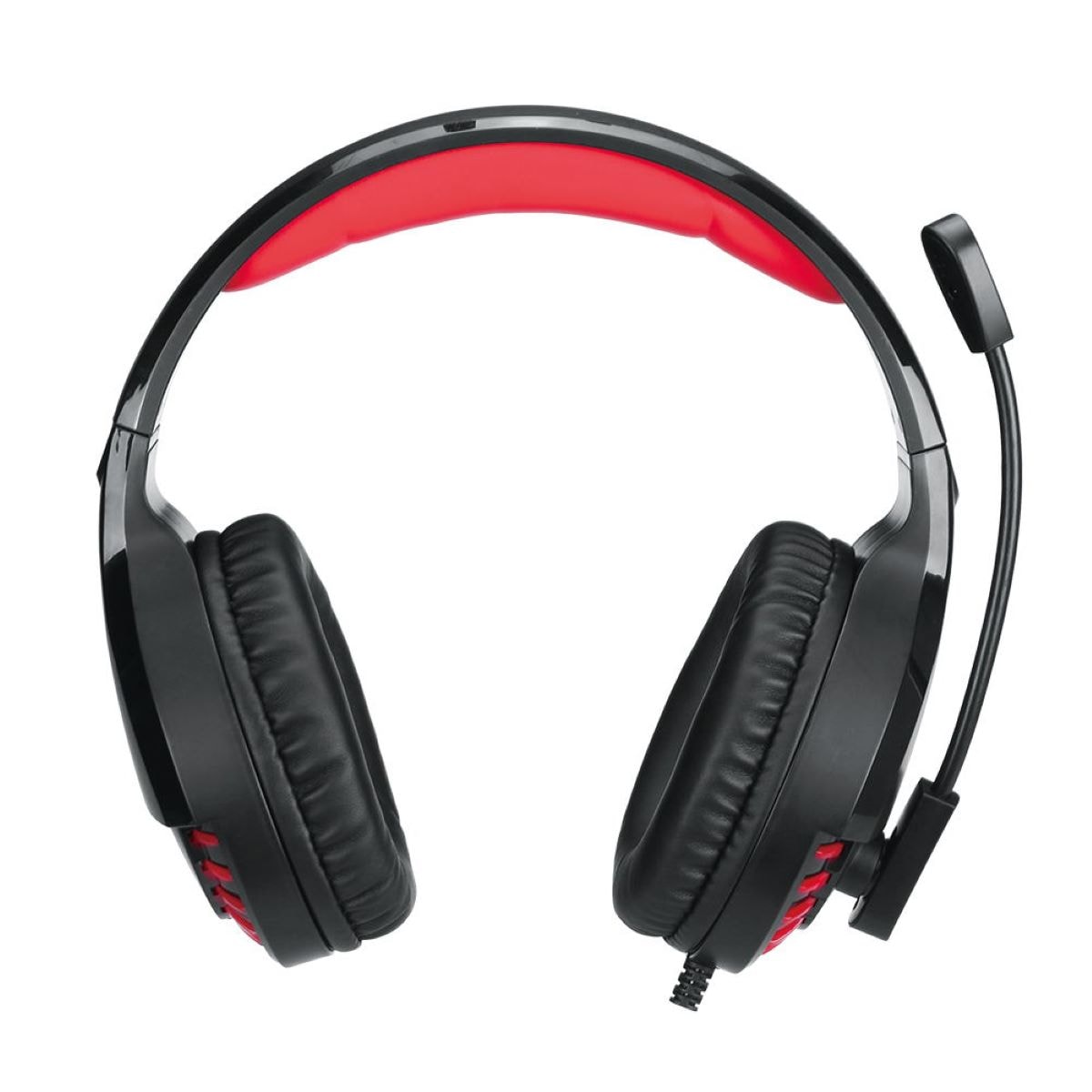GAMEMAX PC-Komplettsystem »MegaDeal Gaming-PC-Set Diamond BK«, (inkl. Maus, Tastatur & Headset), Windows 11 + MSI G32C4 E2 Monitor Curved 80cm (32")