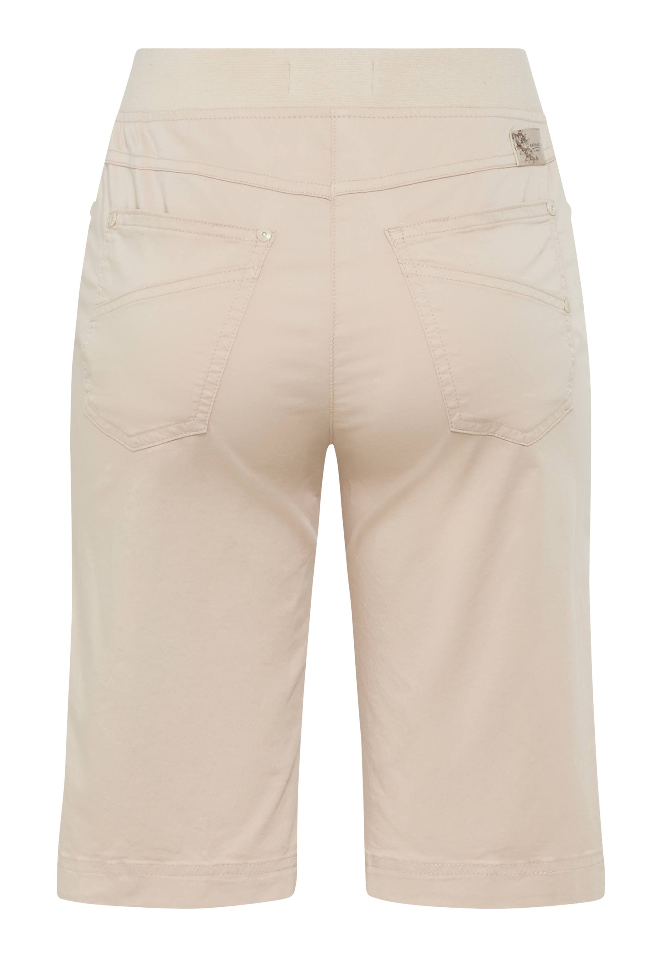 RAPHAELA by BRAX Bermudas »Style PAMINA BERMUDA«
