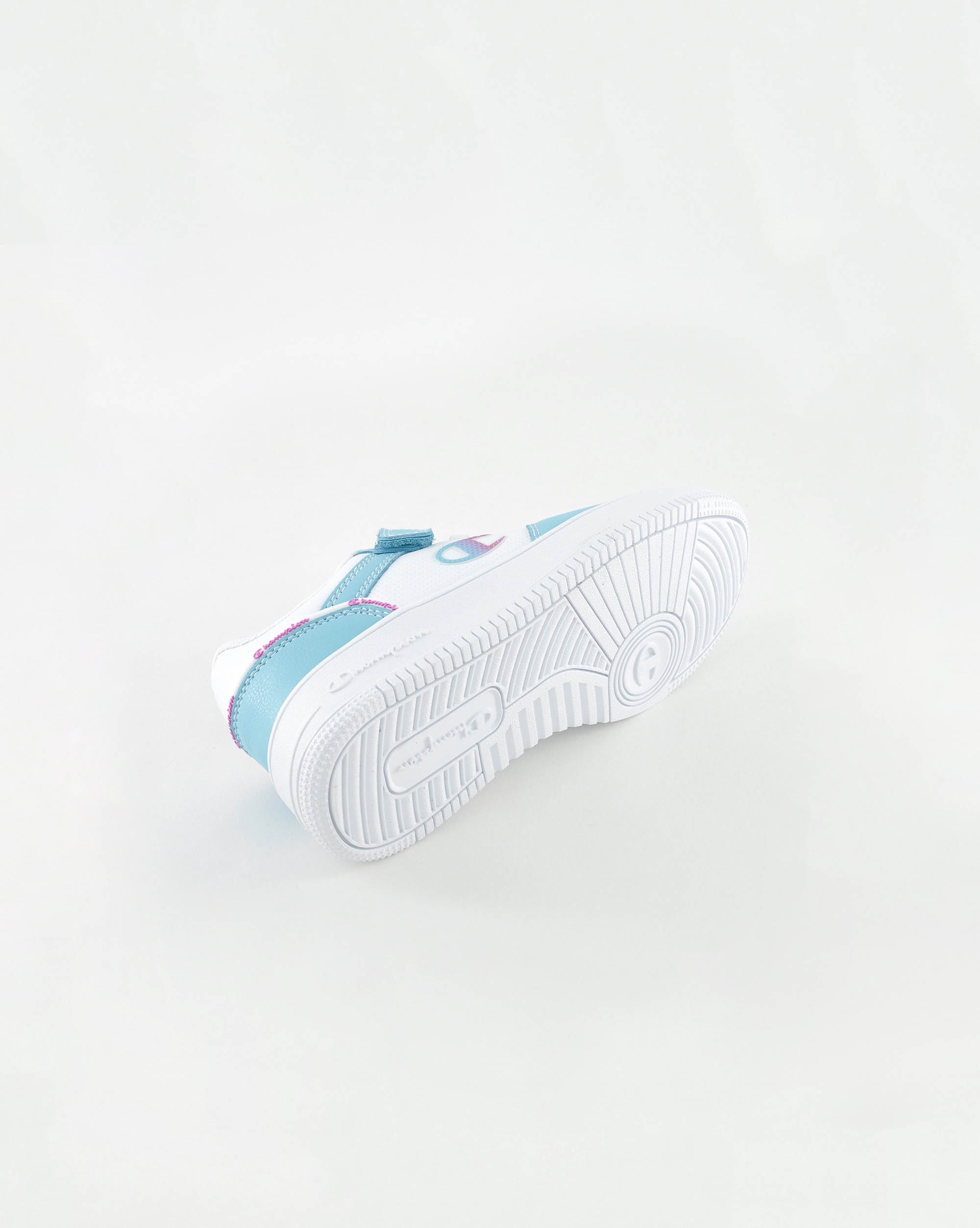 Champion Sneaker »RD18 2.0 LOW G PS«