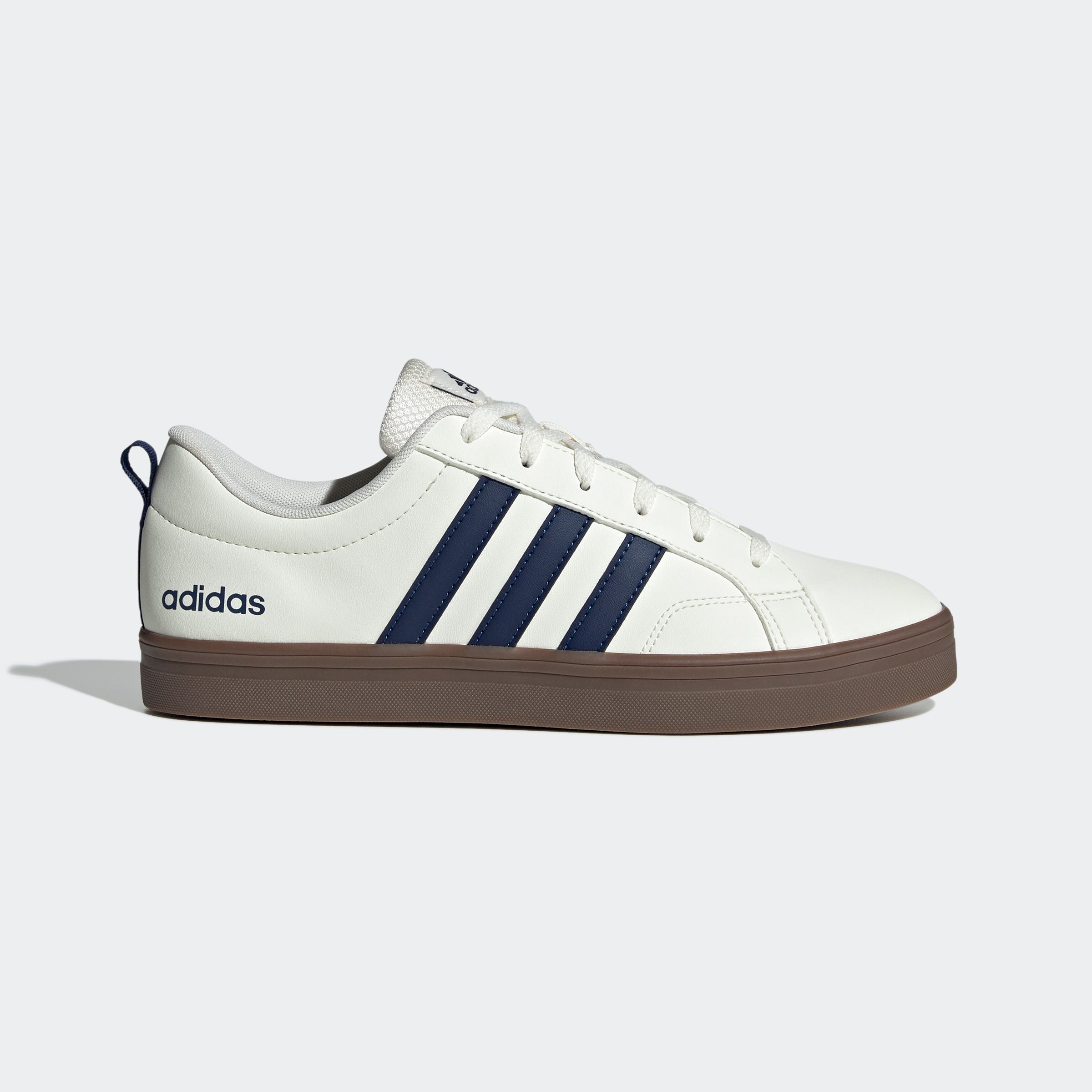 adidas Sportswear Sneaker günstig online kaufen