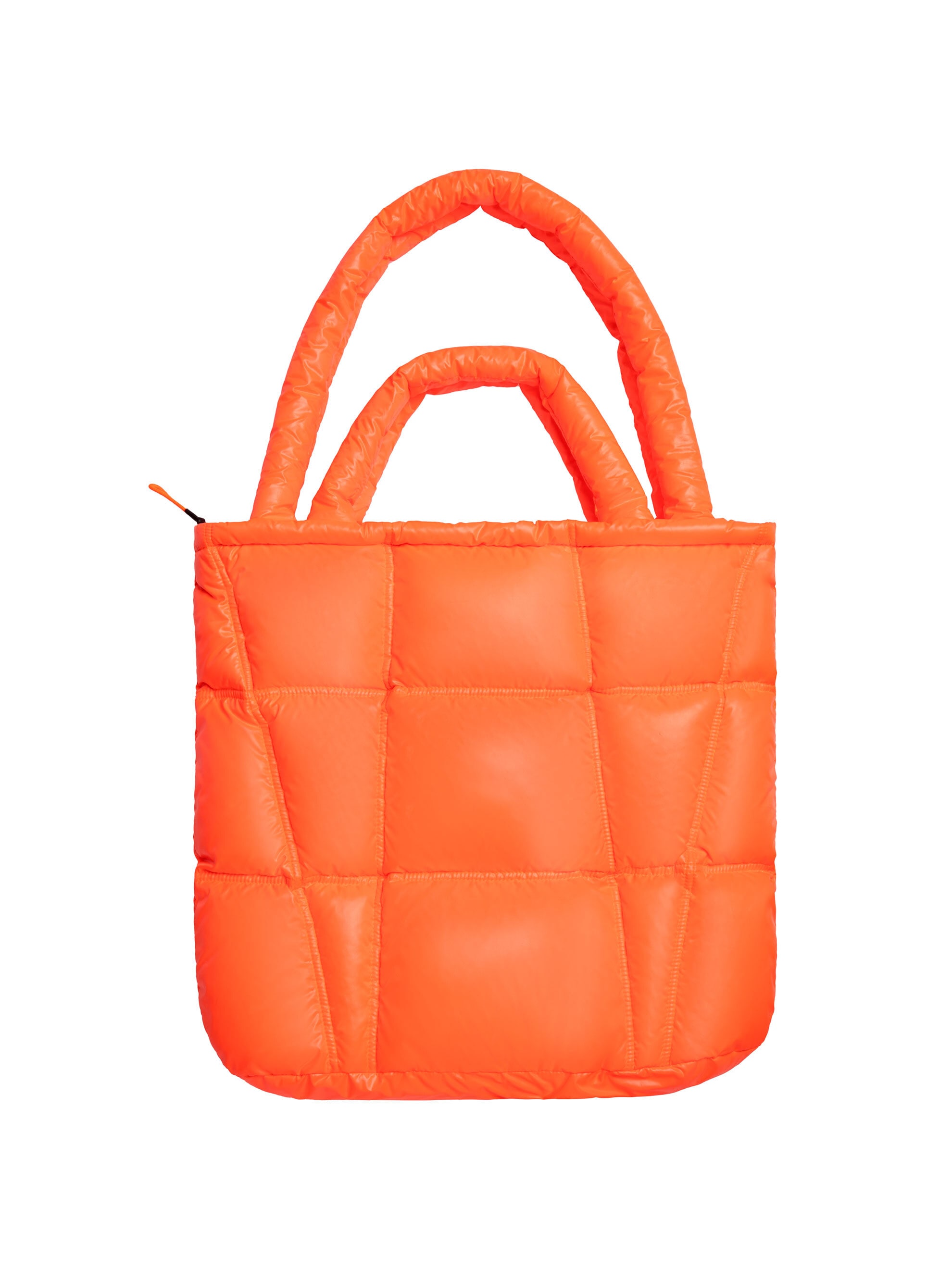 SENSES.THE LABEL Beuteltasche mit Innenfach