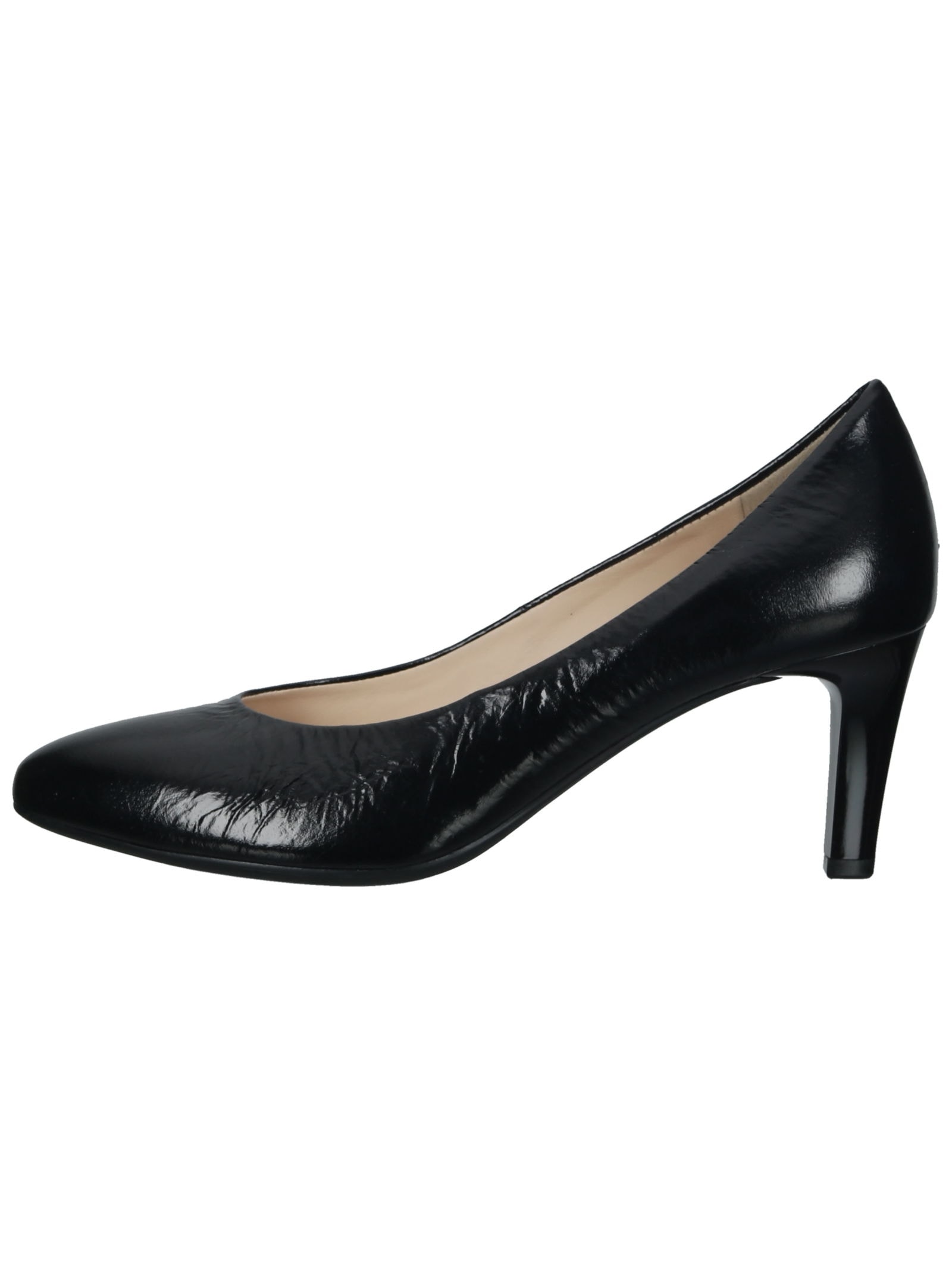 Högl Pumps »Högl Pumps Leder«